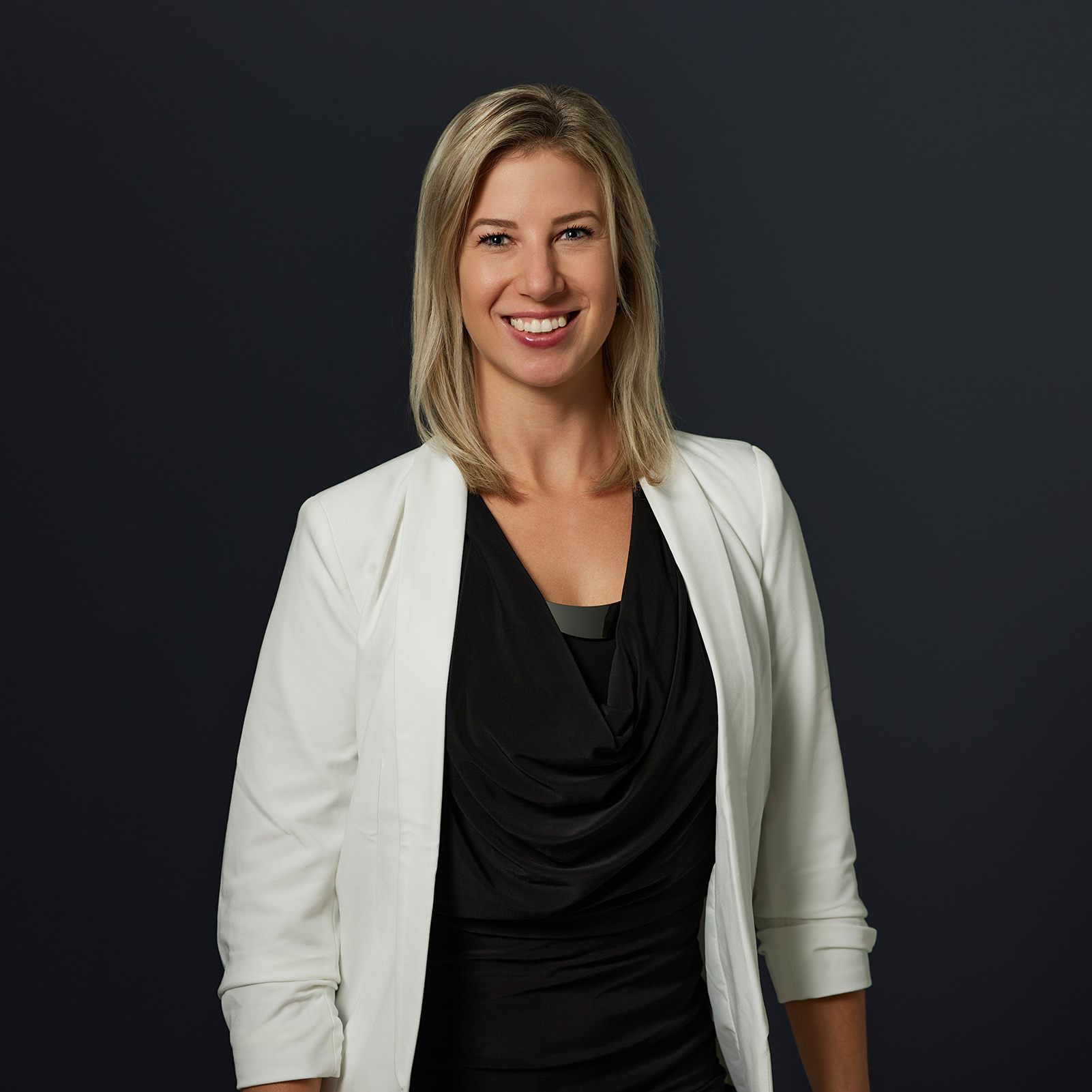 Tanja Pape