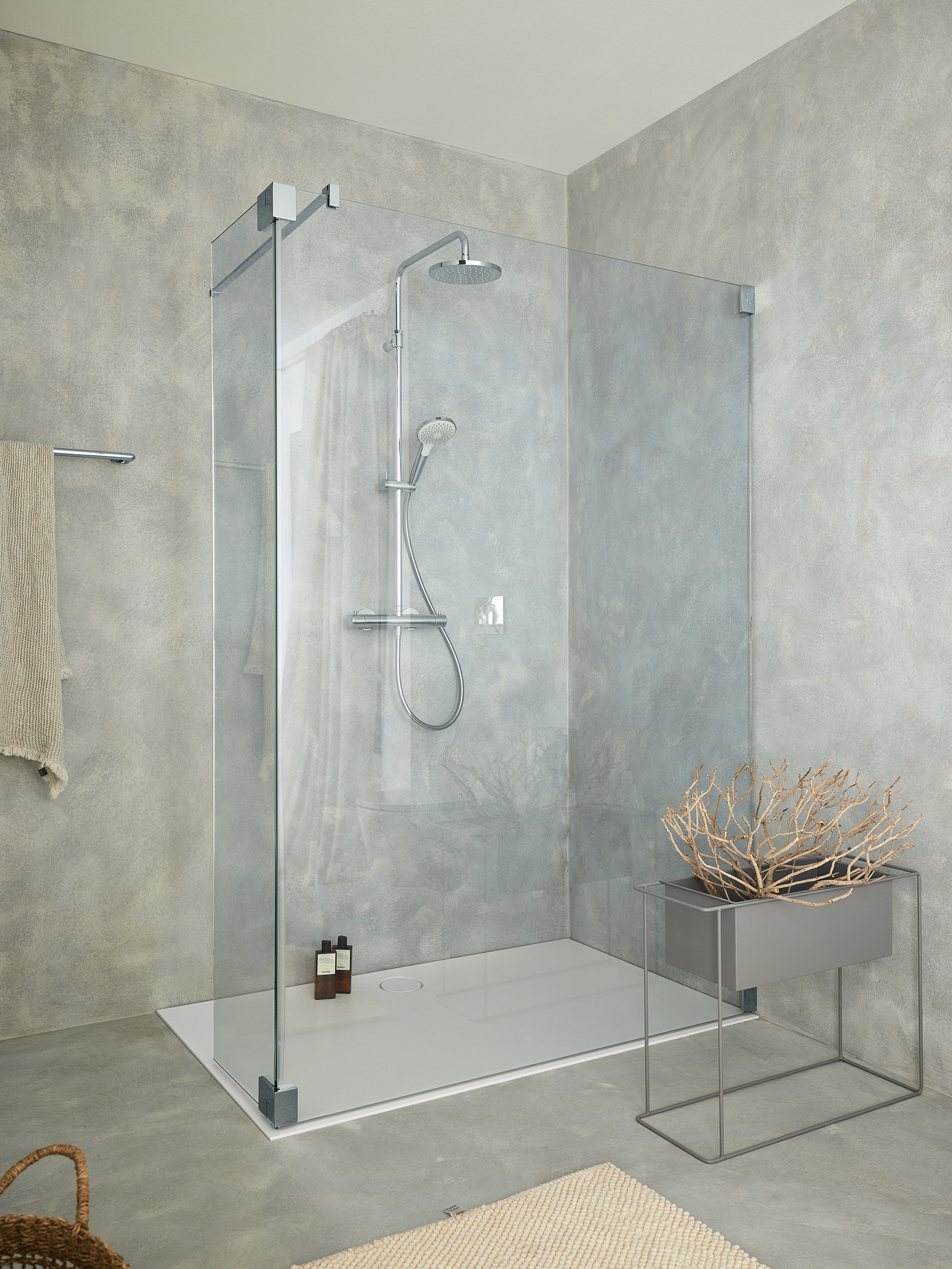 Vigour Katalogshooting