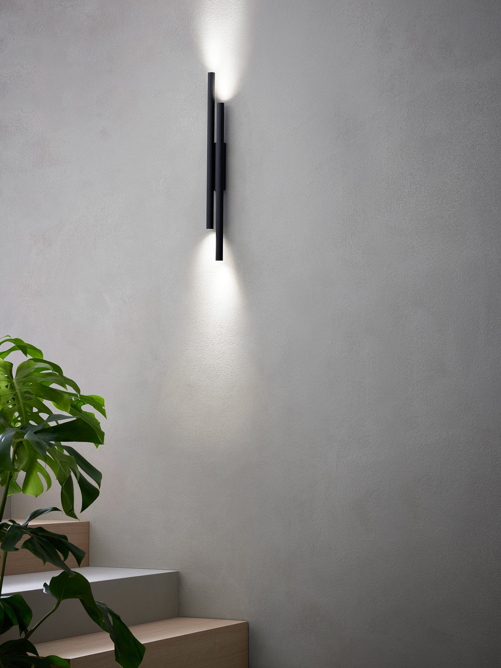 Wever & Ducré Lampen Leuchten