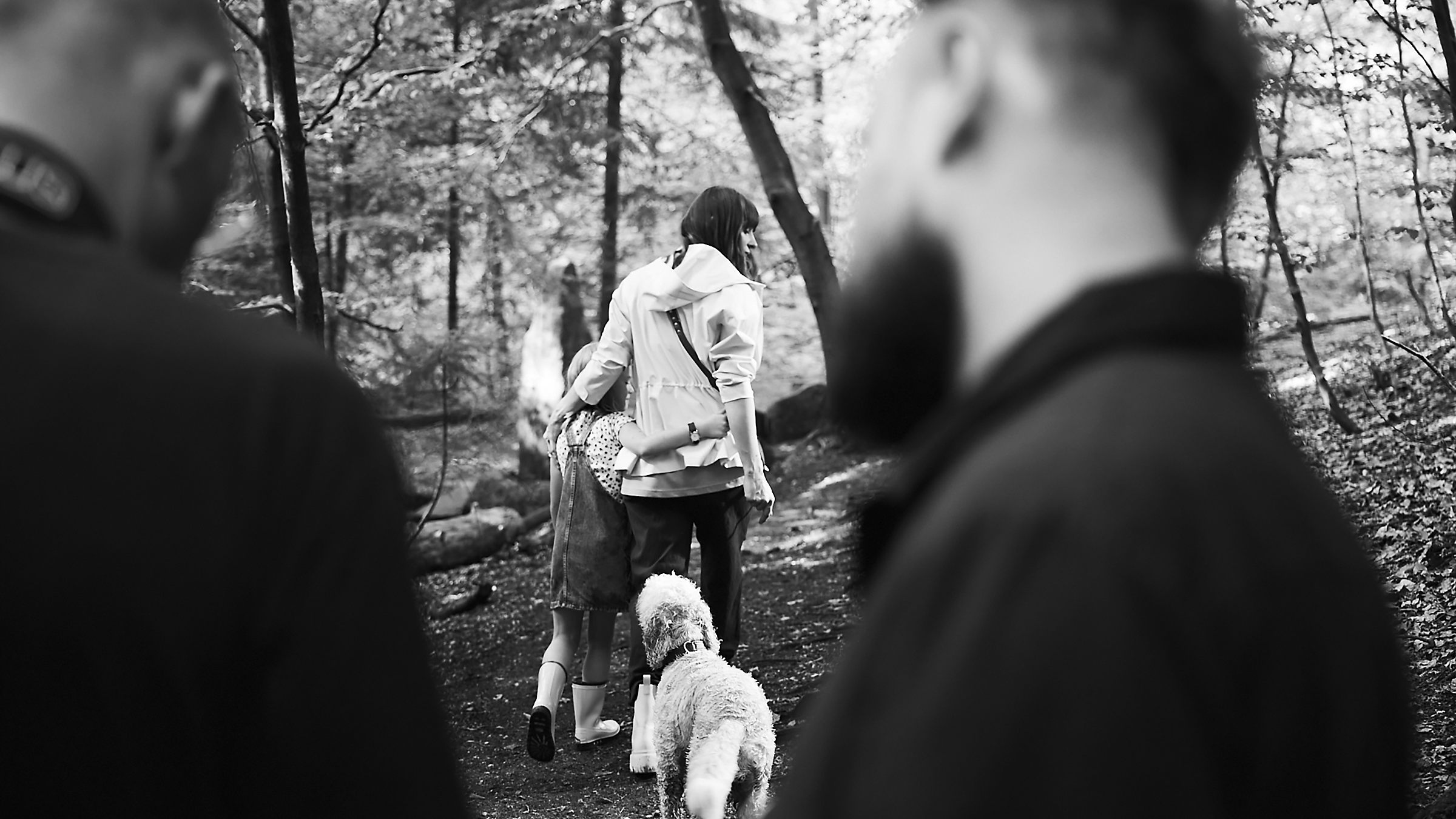 Schlüter Systems Bad BTS