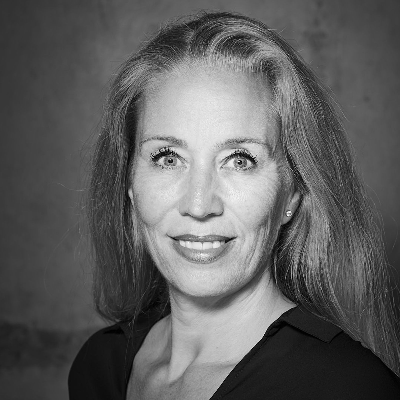 Katja Vogelsänger