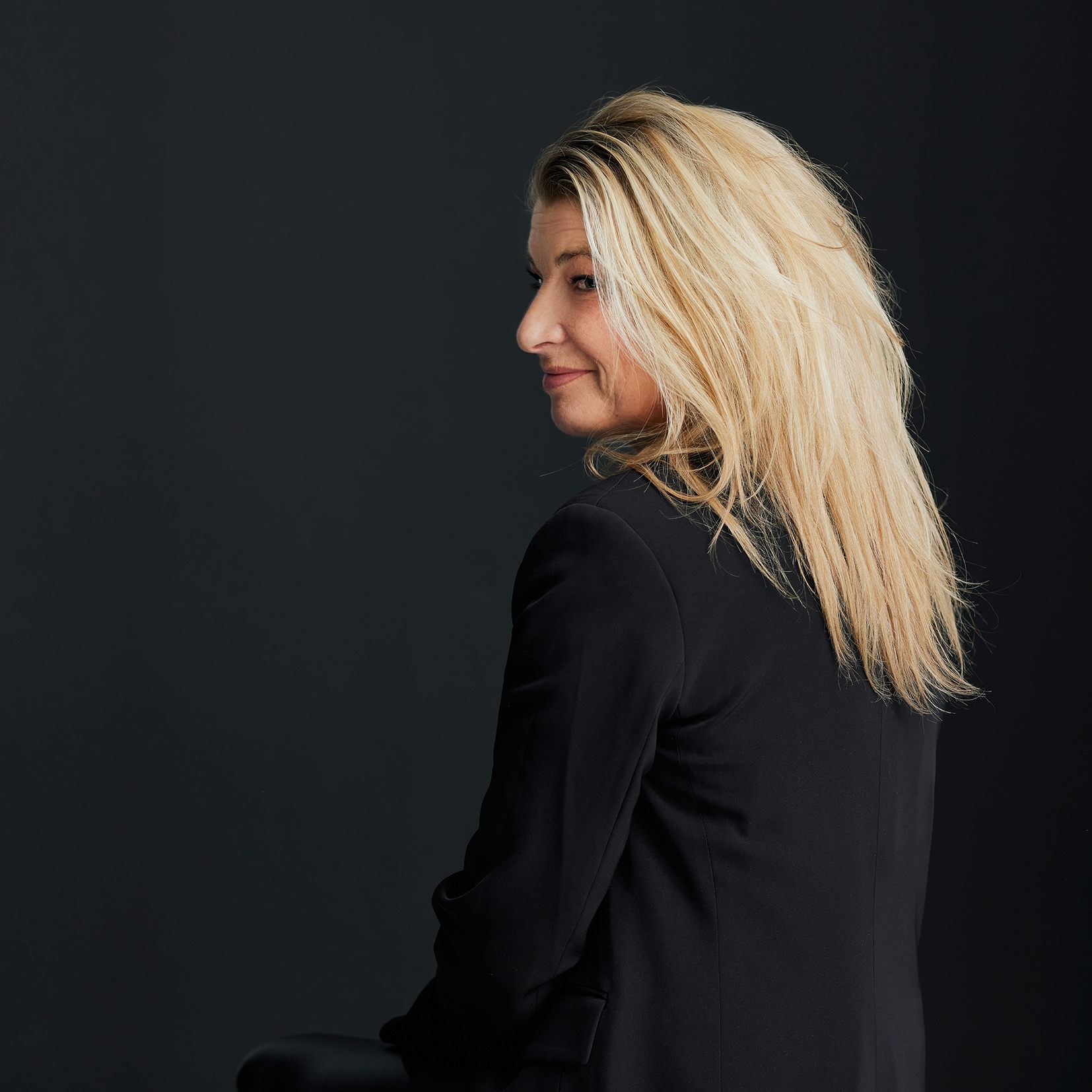 Meike Sonna