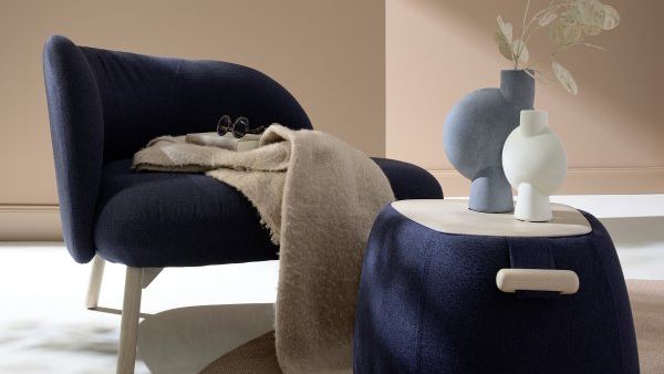 Colornetwork come closer