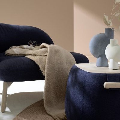 Colornetwork come closer