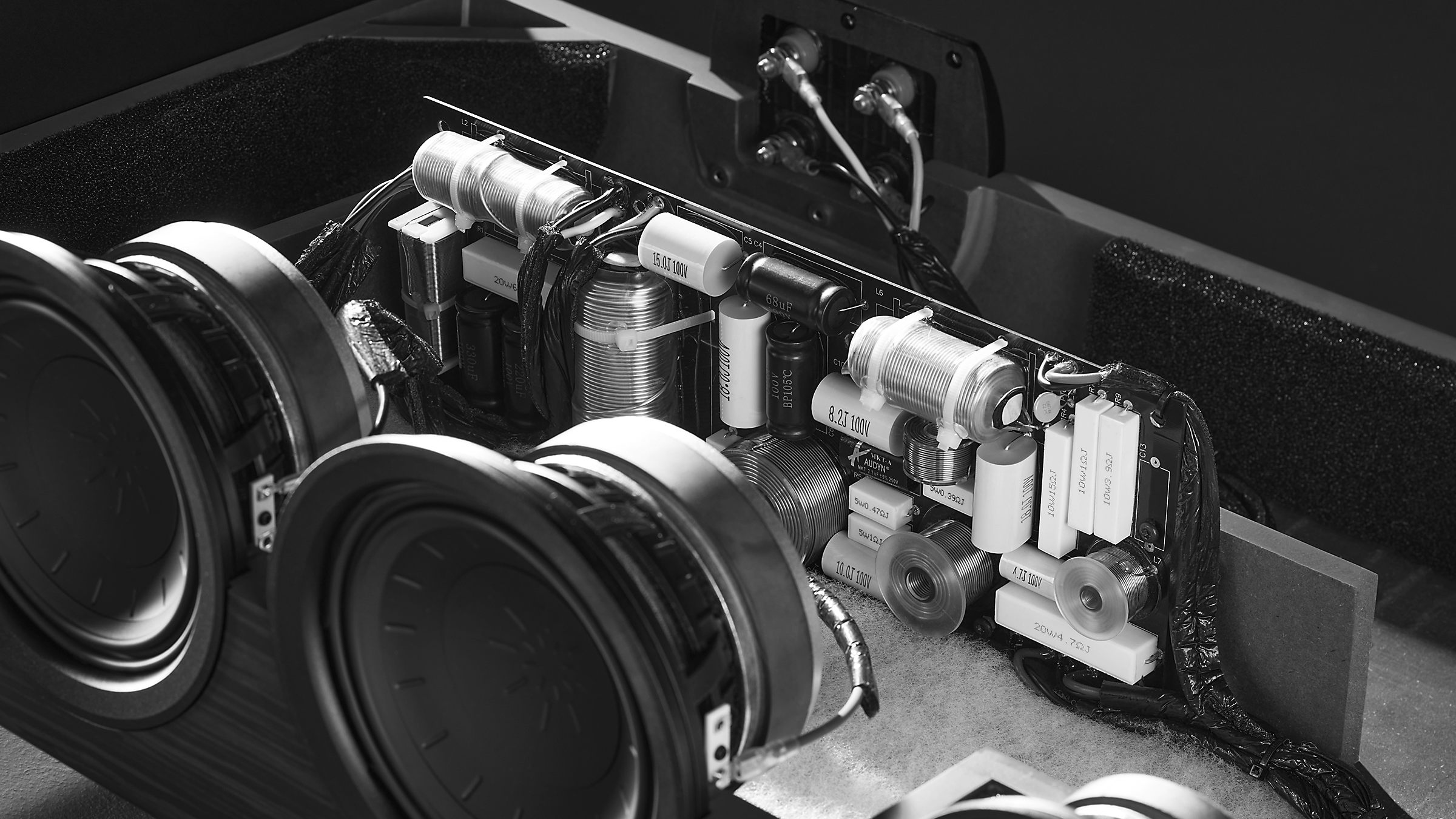 T&A Produktfotografie