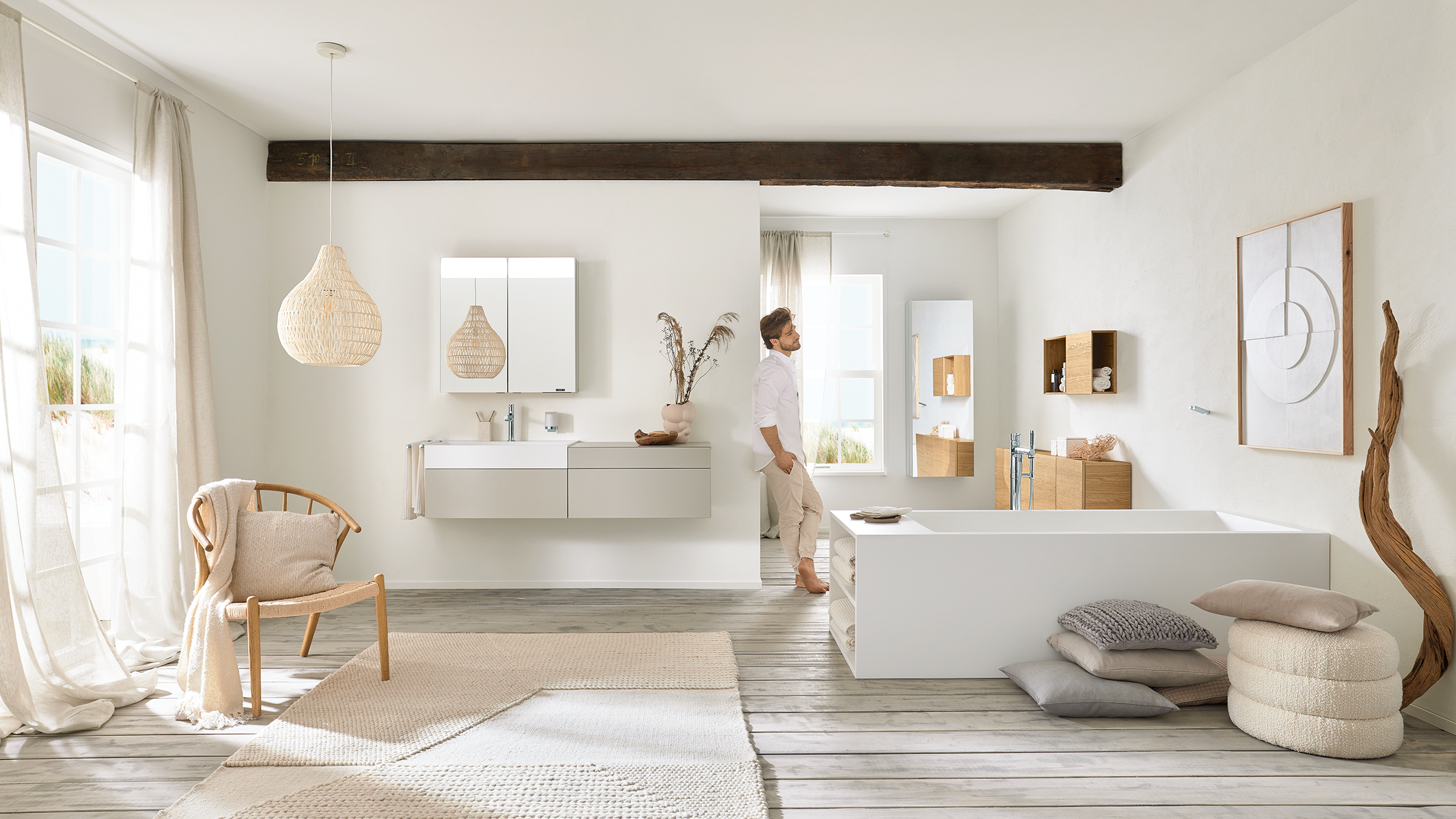 Vigour Katalogshooting