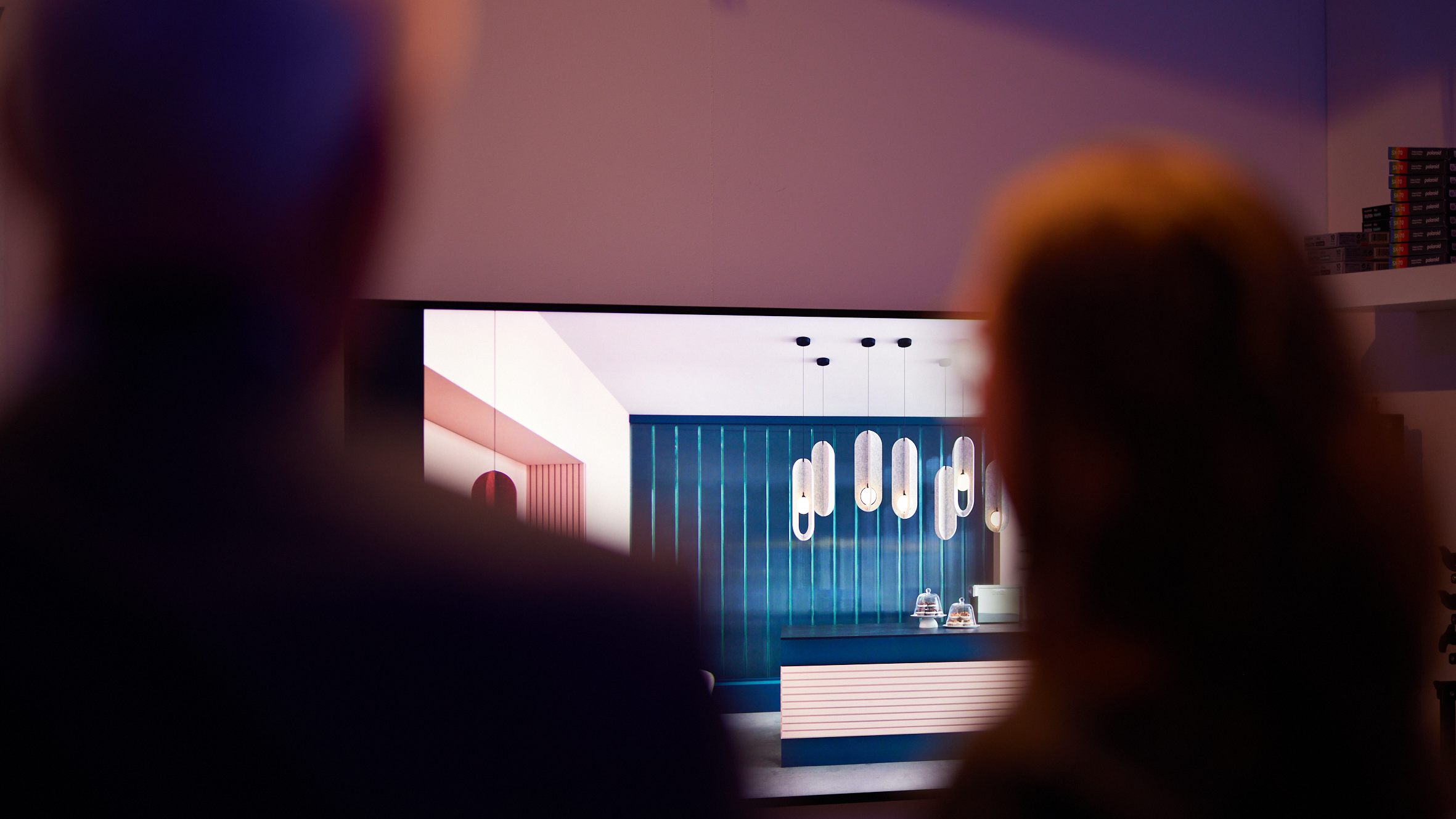 Content-WG 75 Jahre Vogelsänger Jubiläum