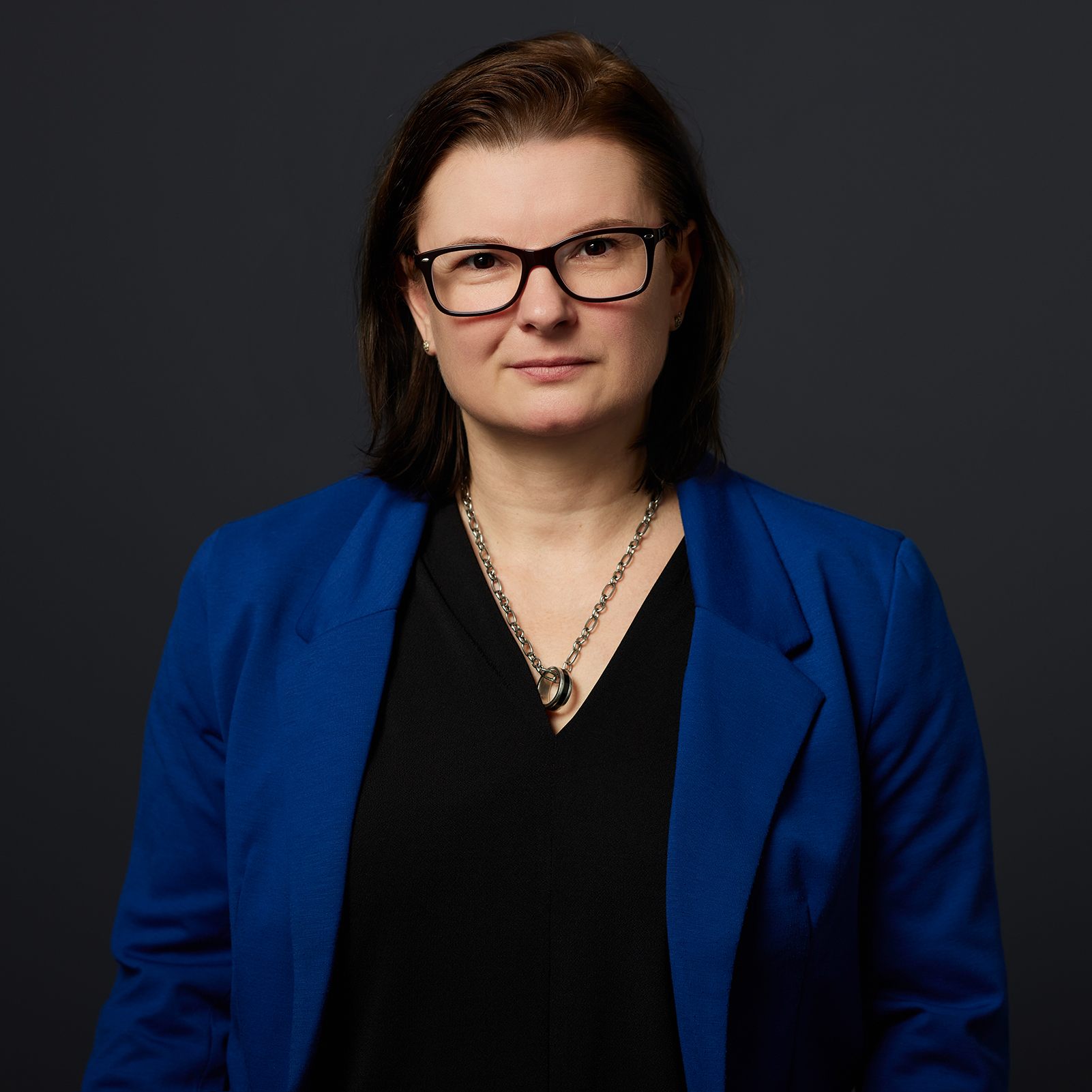 Katja Hanning