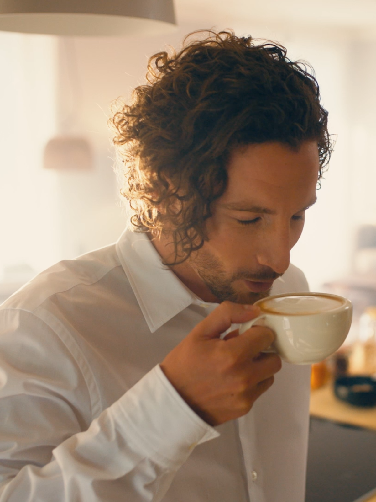 MELITTA CONTENTPRODUKTION IN 7 SPRACHEN