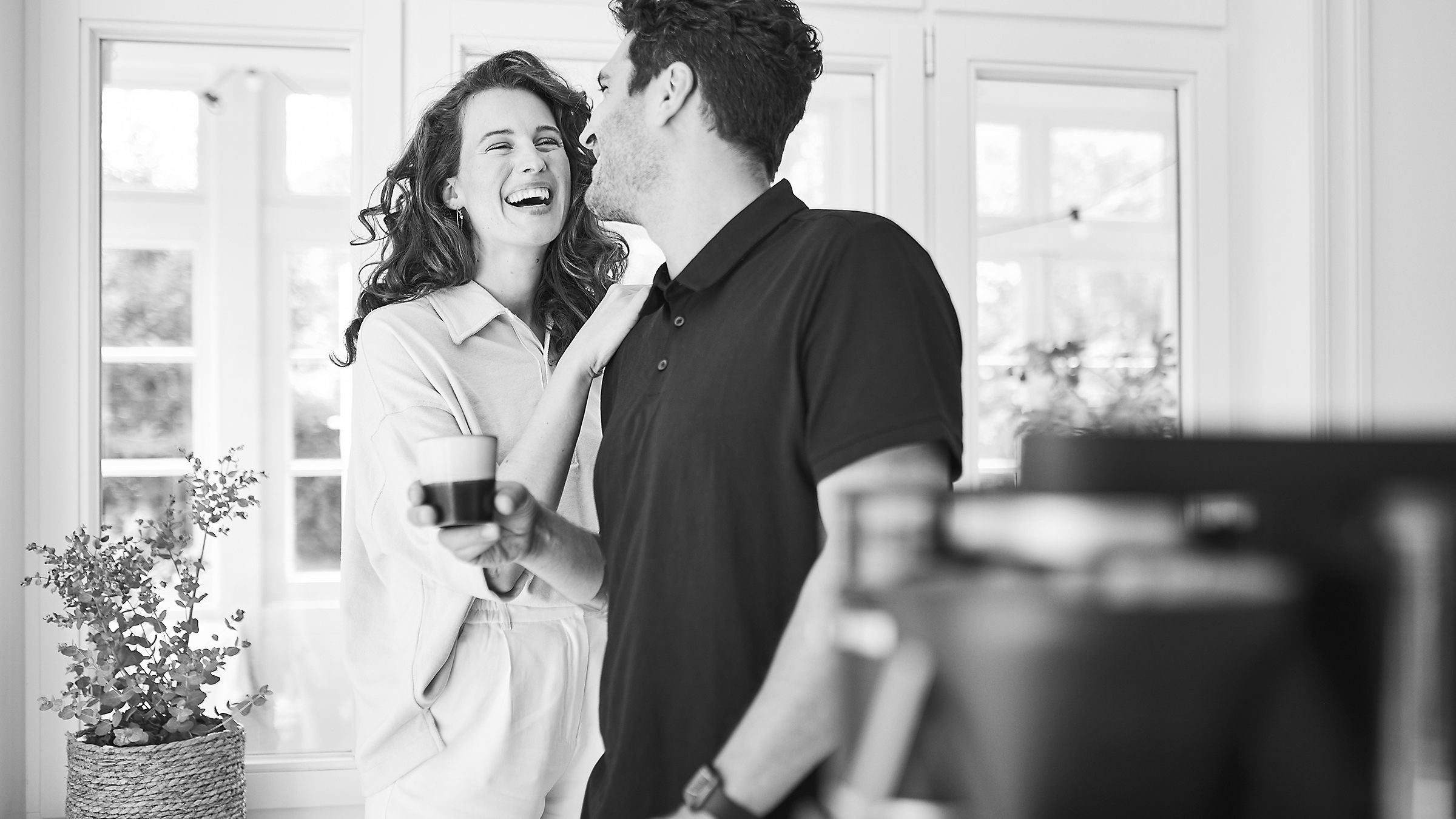 Social Media Shooting Modelshooting Imagefotografie