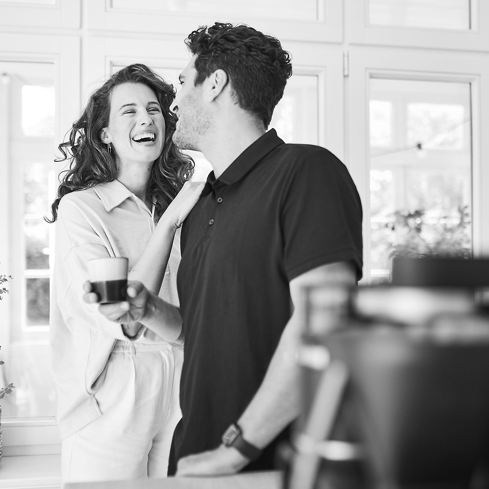 Social Media Shooting Modelshooting Imagefotografie
