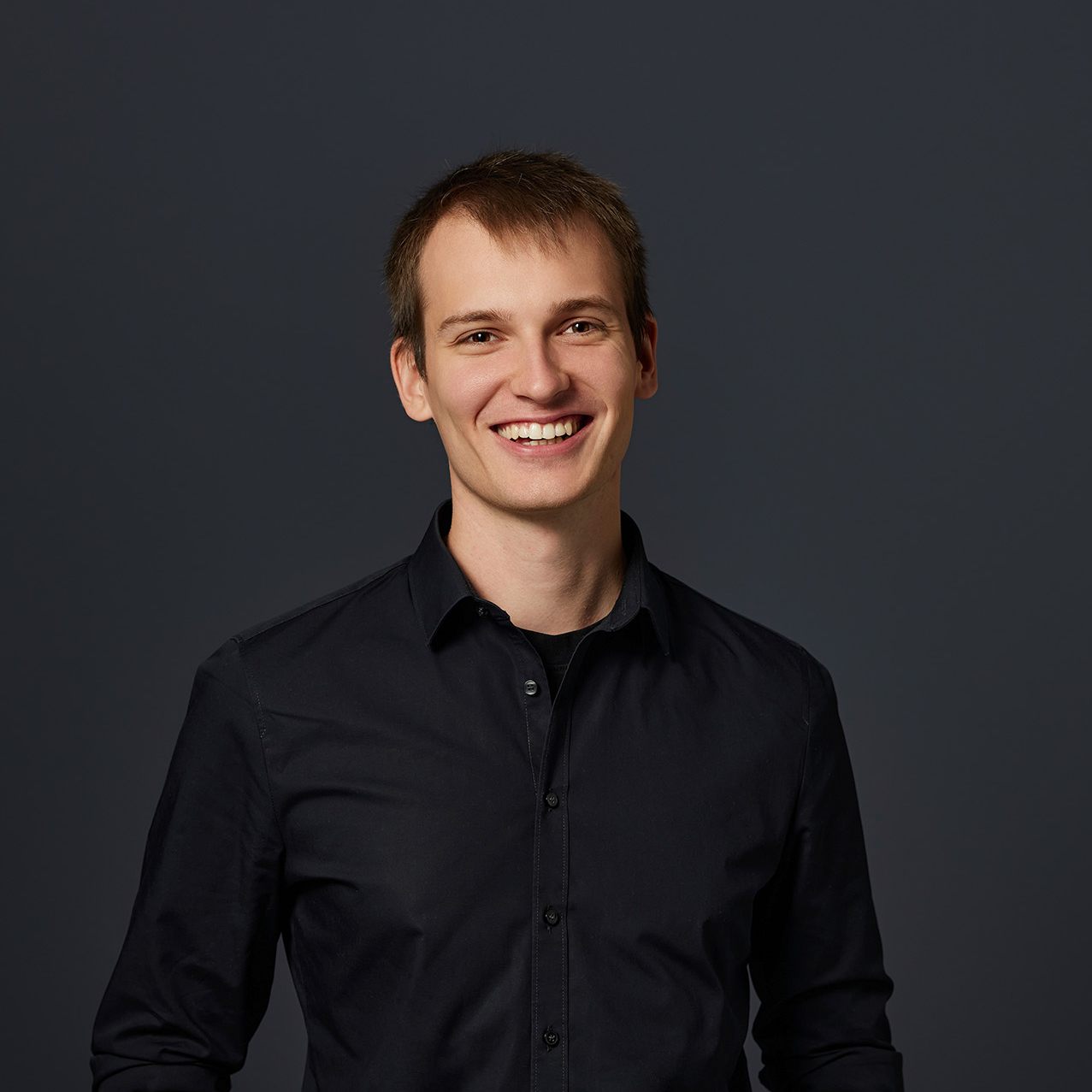 Jan Werner