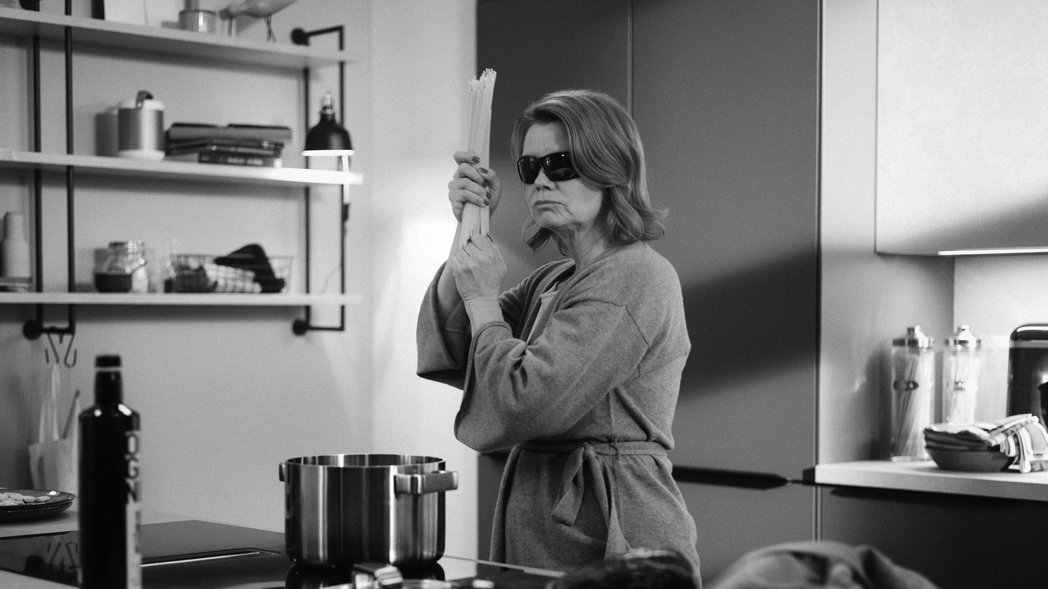 Verliebt in Mondo TVC