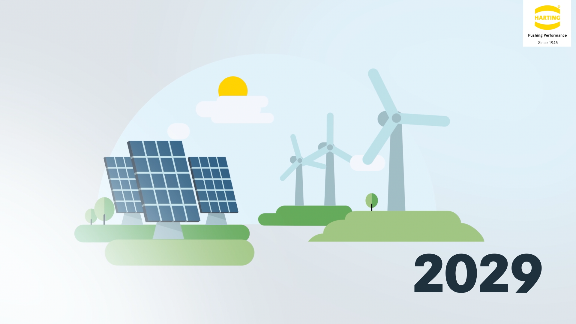 Framegrab Harting Erklärfilm