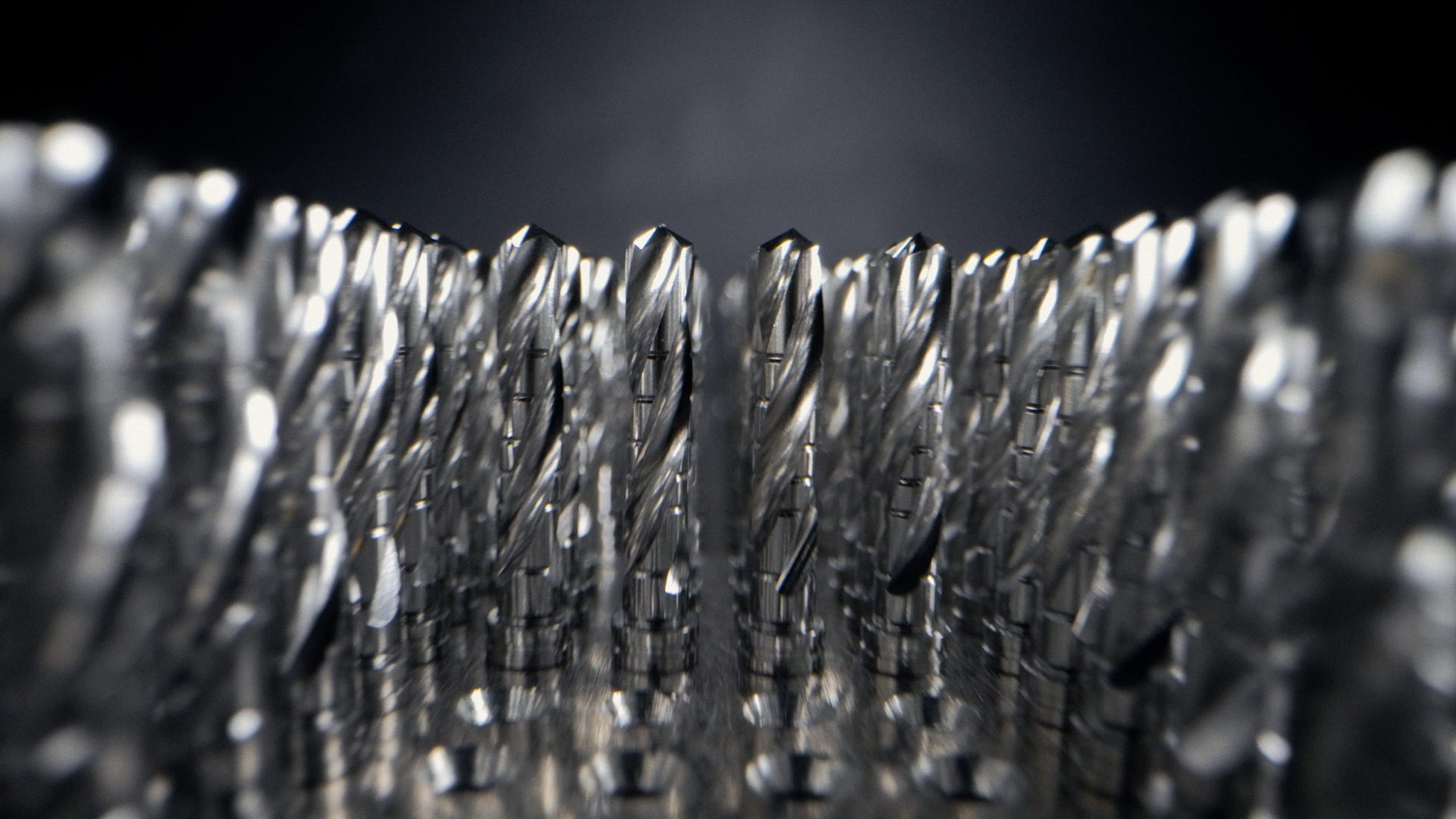 BRASSELER Komet Medical Imagefilm