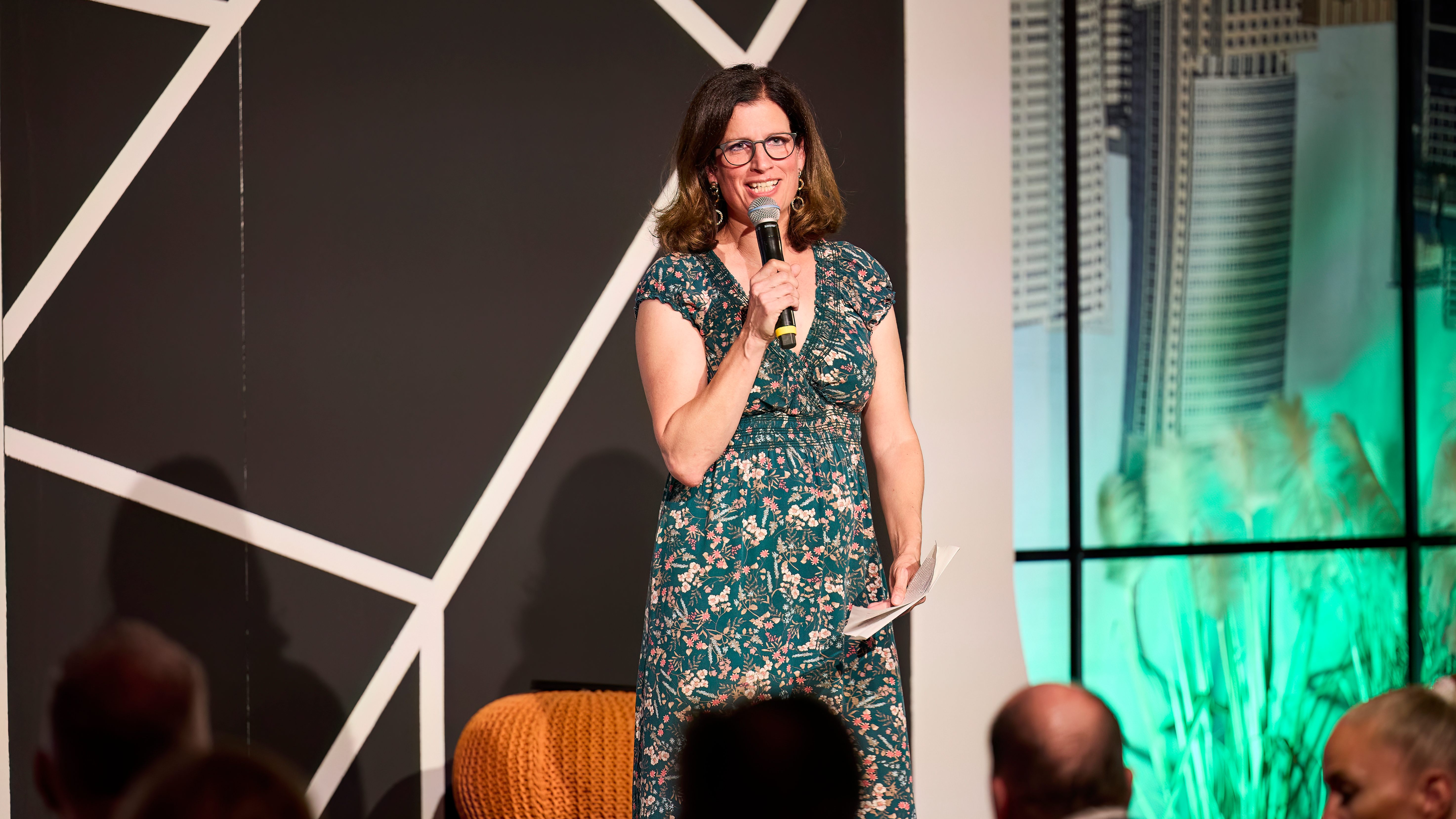 Marketing OWL Eventbild