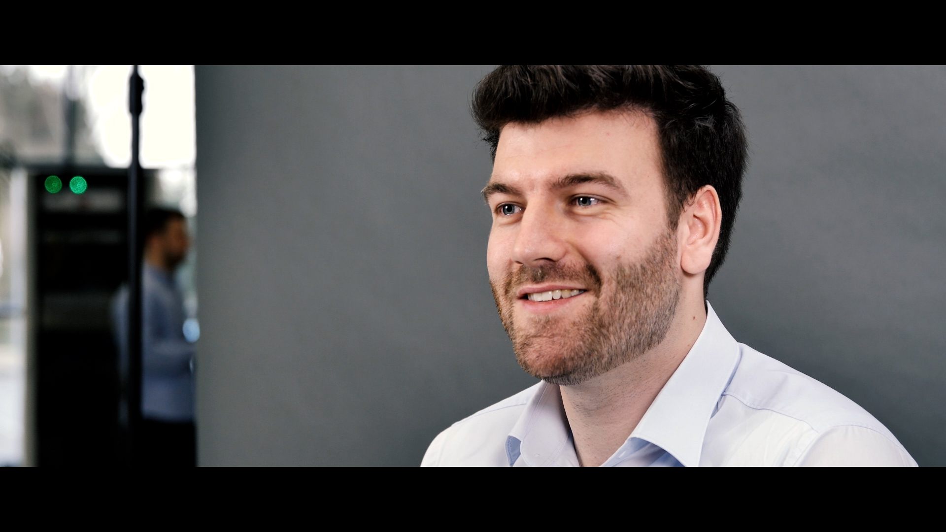 Fraunhofer Institut Lemgo Imagetrailer