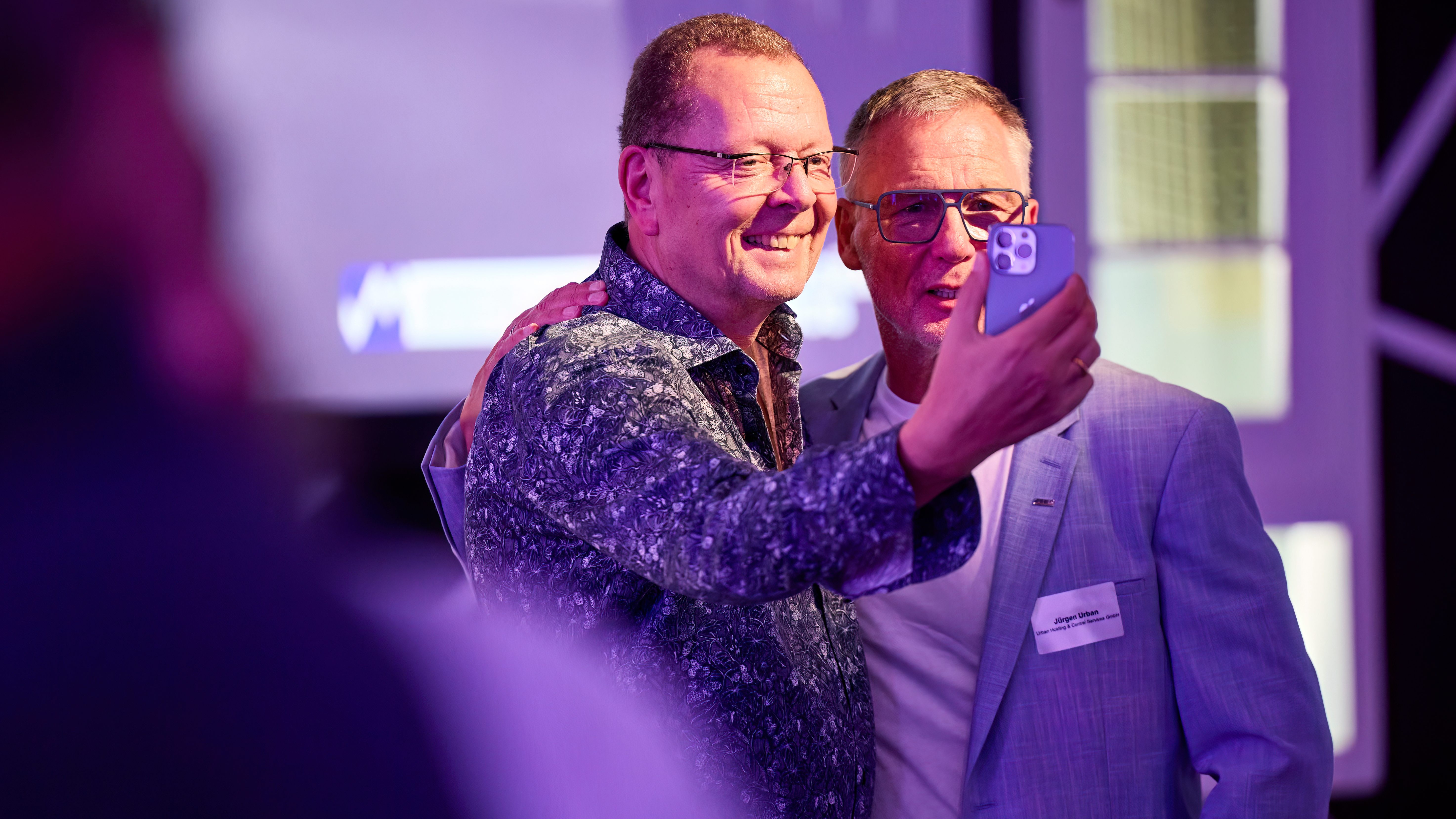 Marketing OWL Eventbild