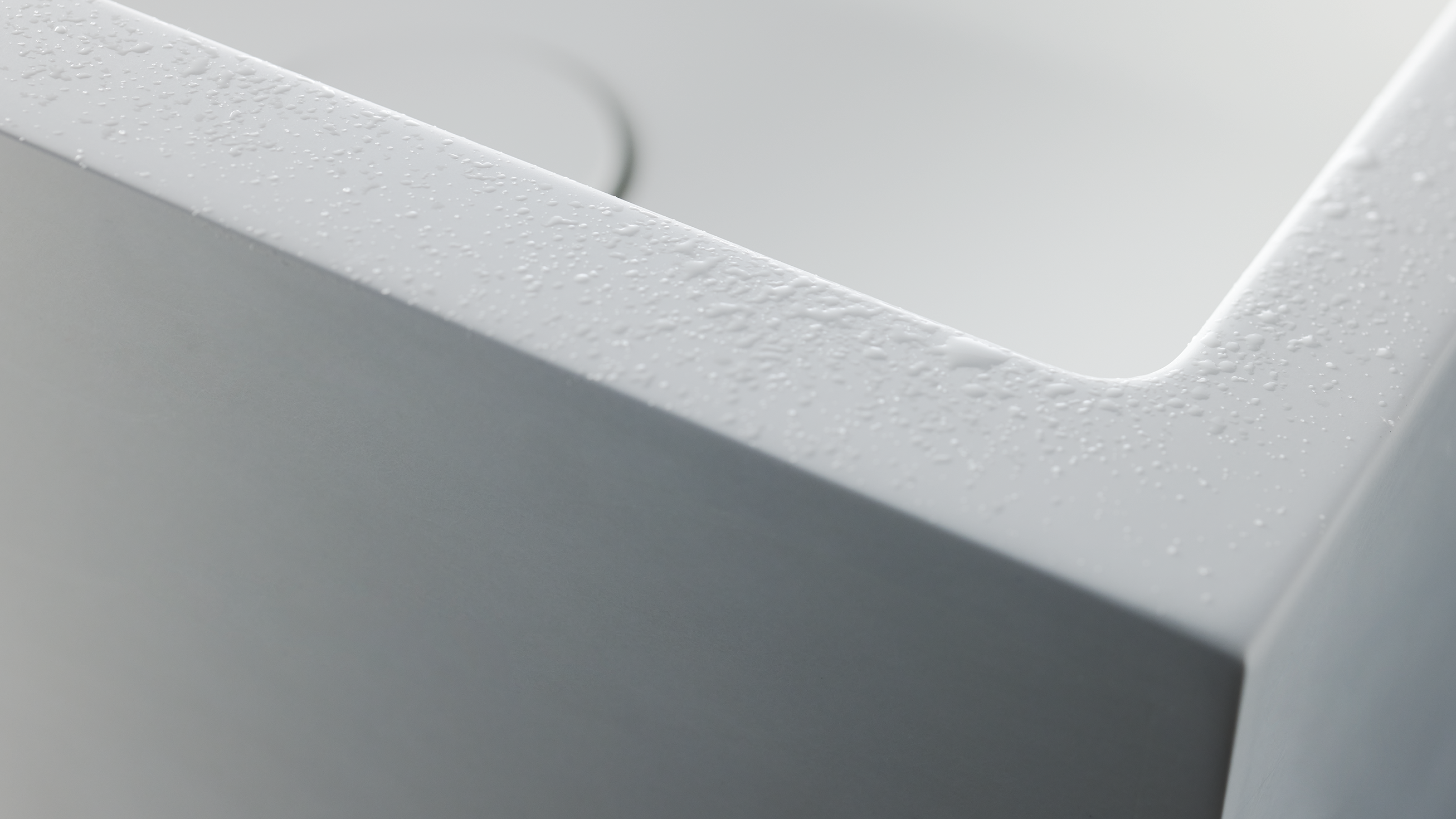 Kalenderschooting mit Detailaufnahmen Cordes & Gräfe / Elements