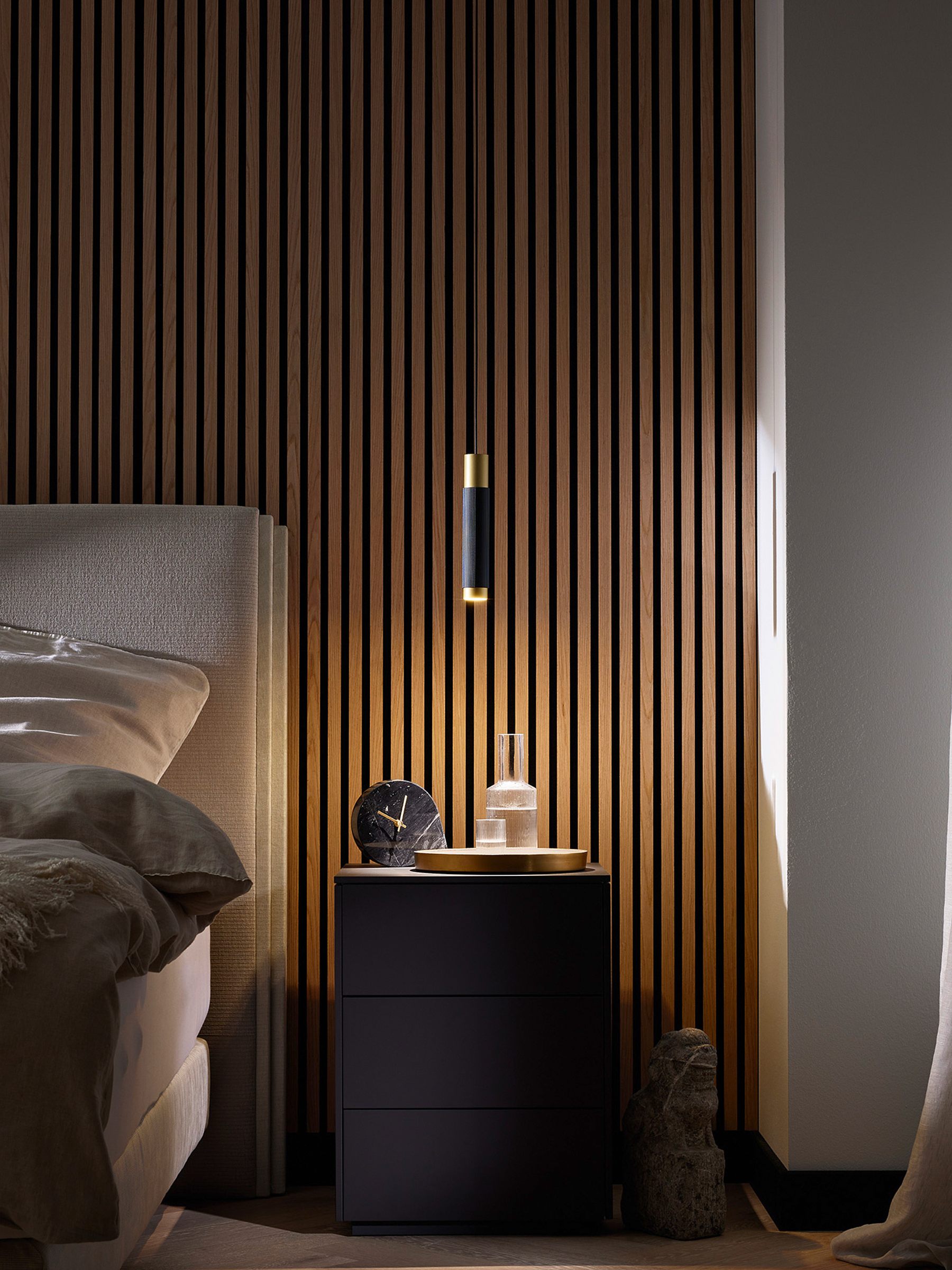 Wever & Ducré Lampen Leuchten