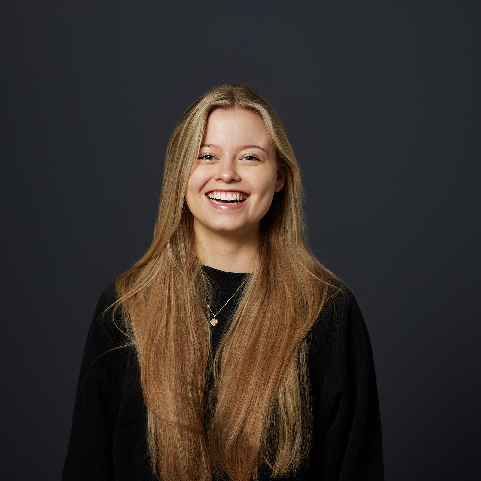 Lena Löhr