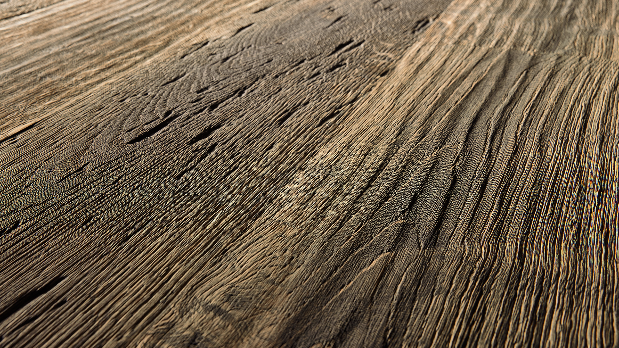 Holzland HQ Garten Shooting