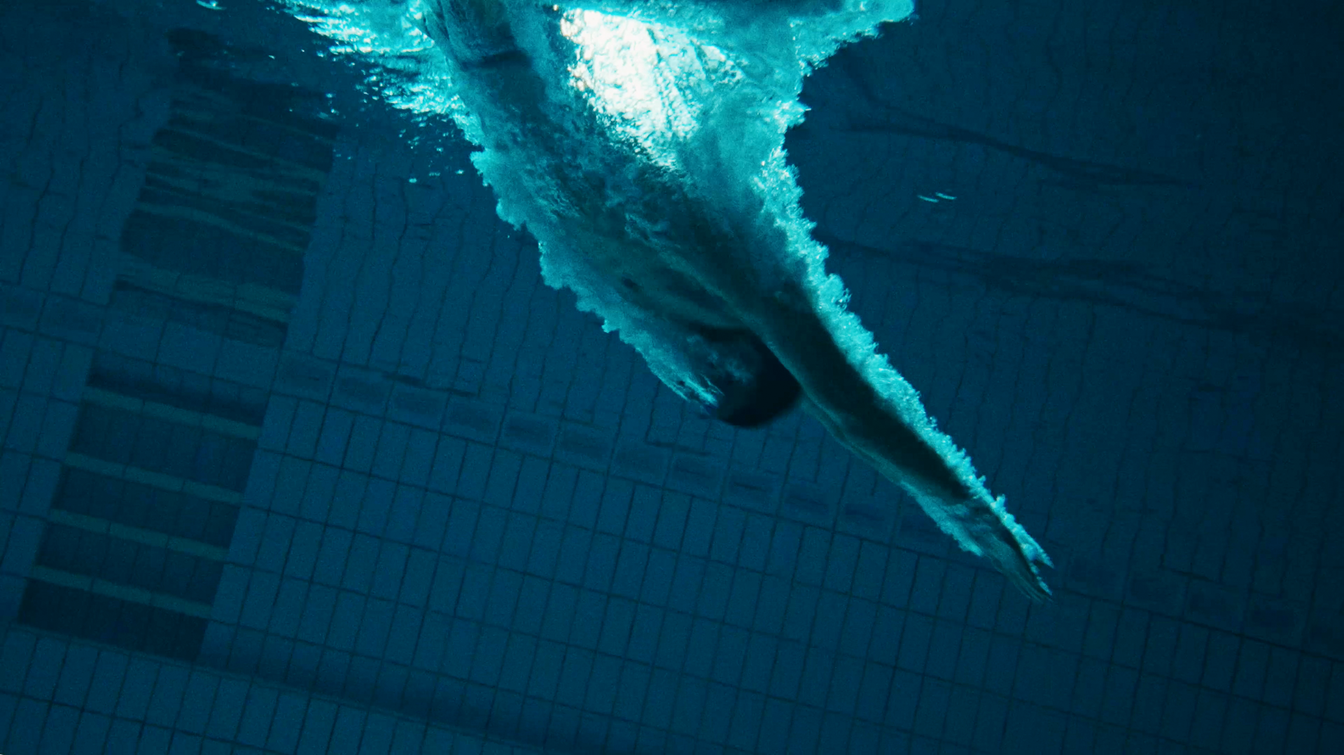 AHD Film Fisu Rhine-Ruhr Games Its a Match