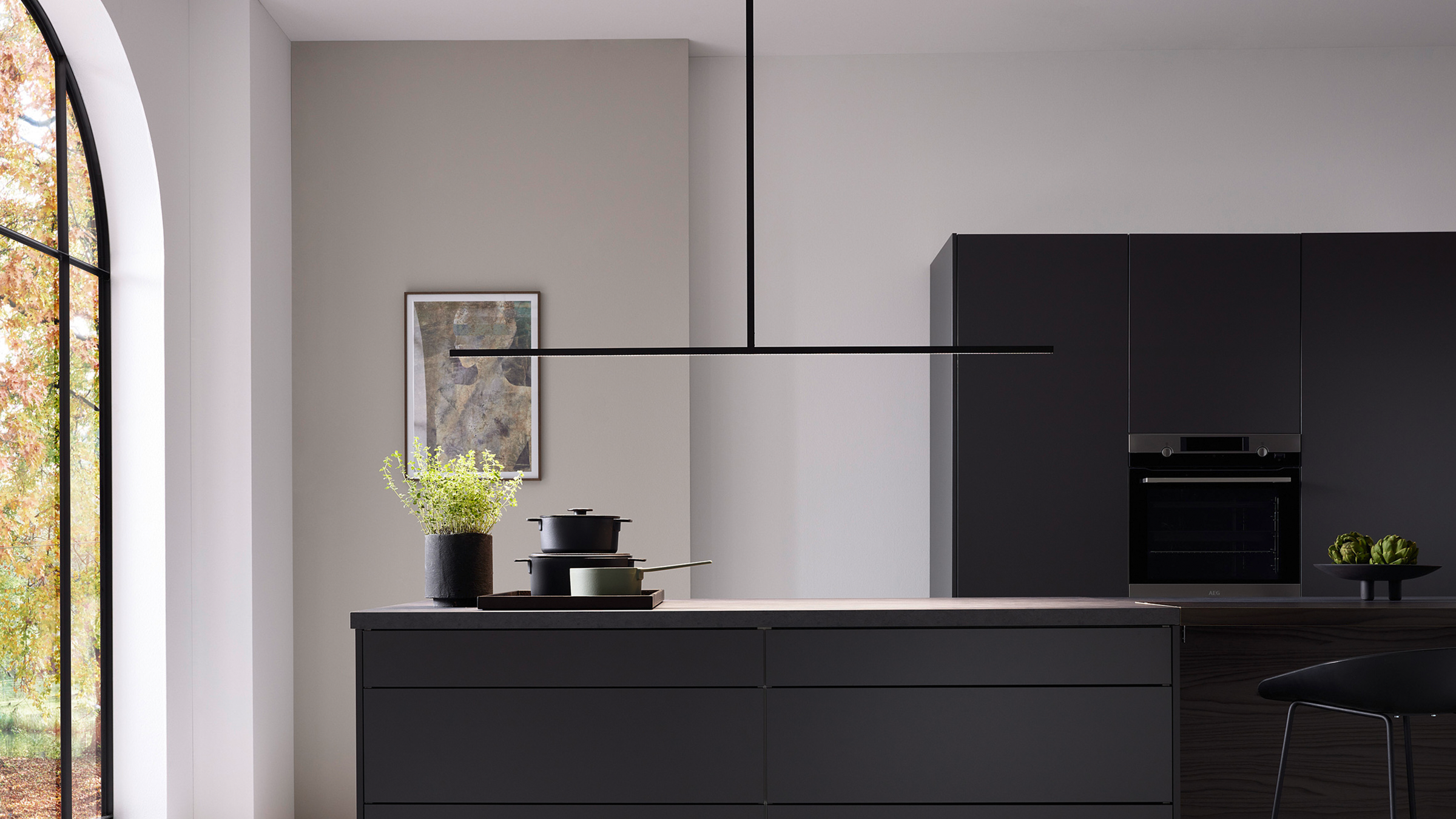 Wever & Ducré Lampen Leuchten