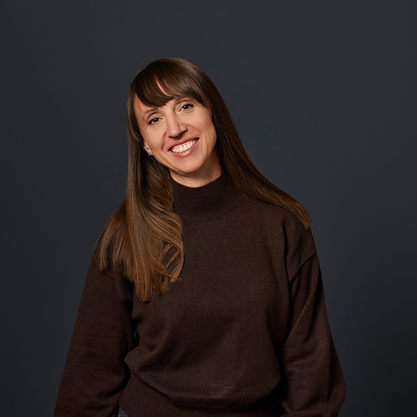 Katharina Diefenbach