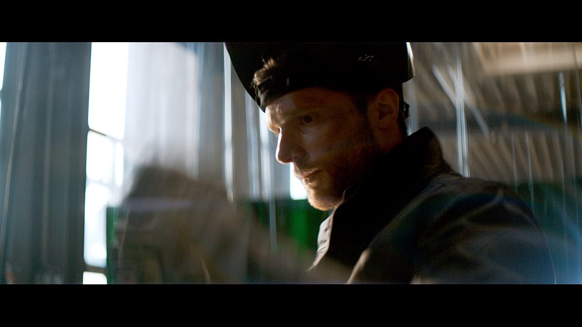 Verband Fenster + Fassaden - Wer anpackt schafft was