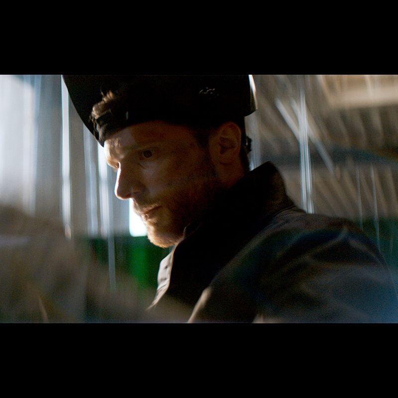 Verband Fenster + Fassaden - Wer anpackt schafft was