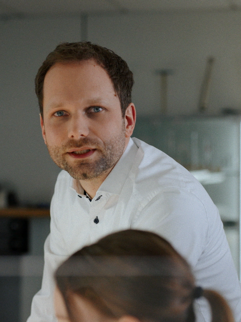 Neuer Imagefilm für Brasseler im Jubiläumsjahr