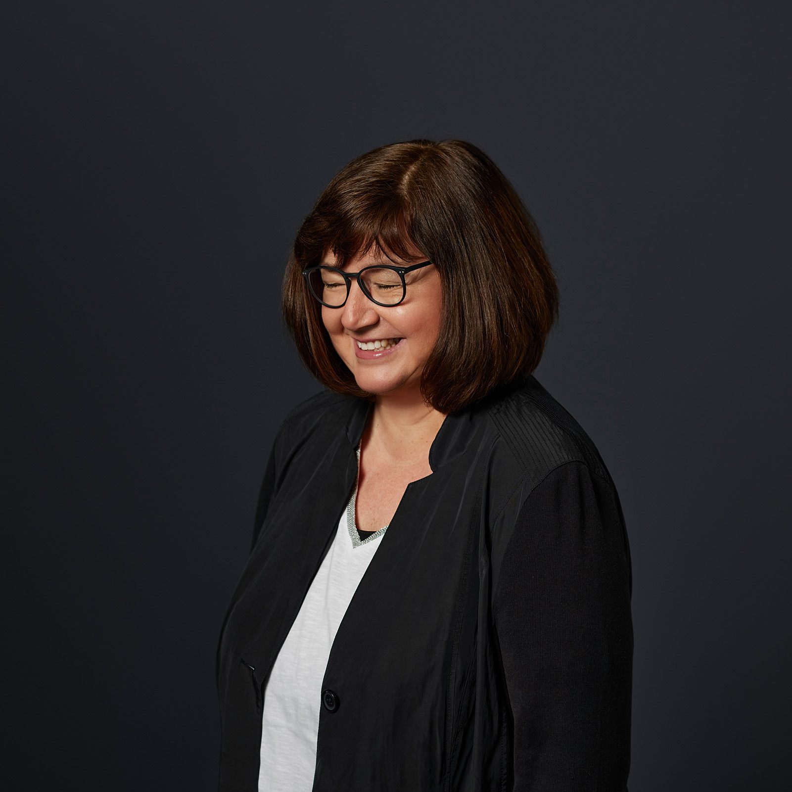Christine Hankel