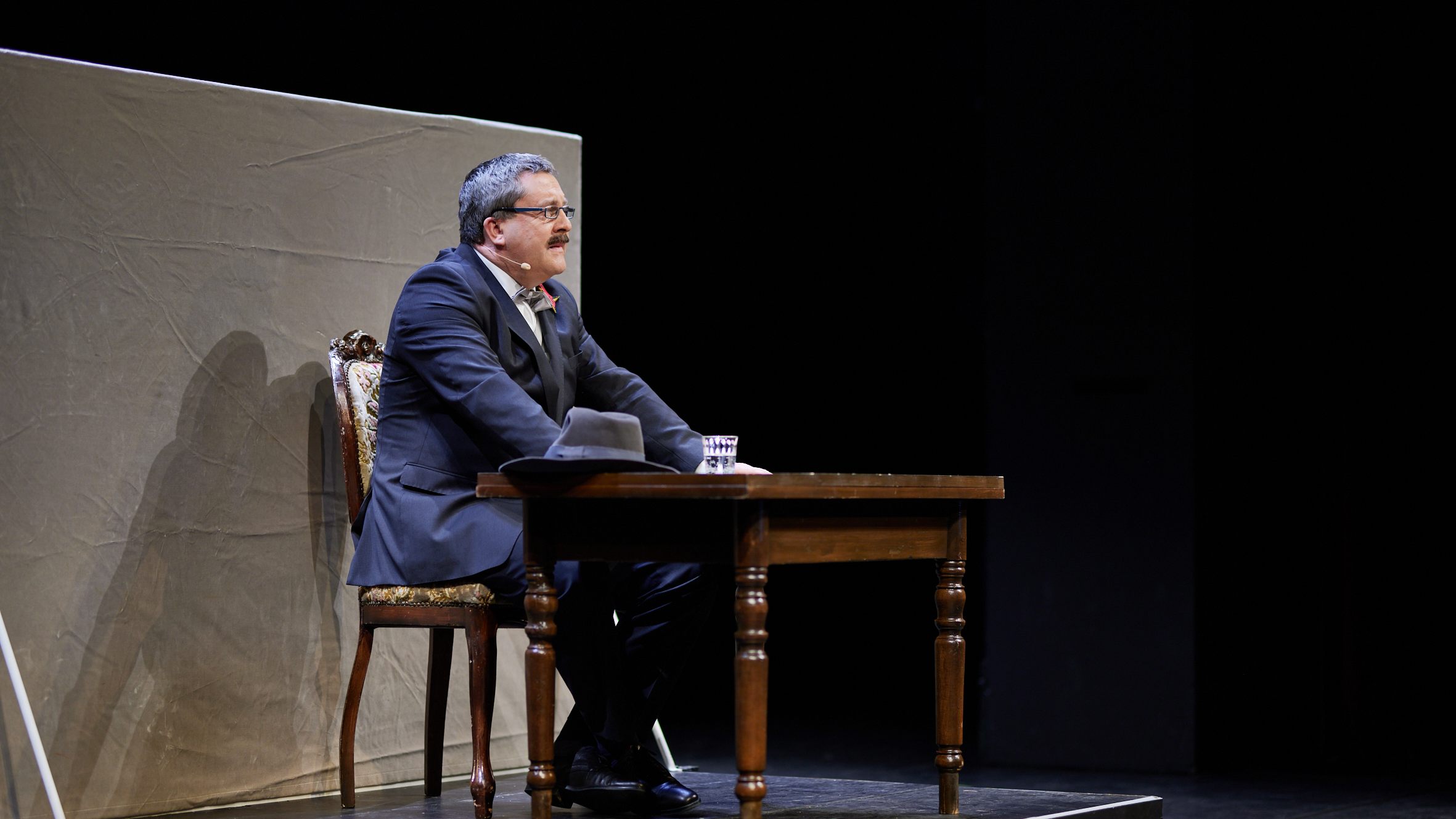 900 Jahre Lippe Festakt Eventdokumentation