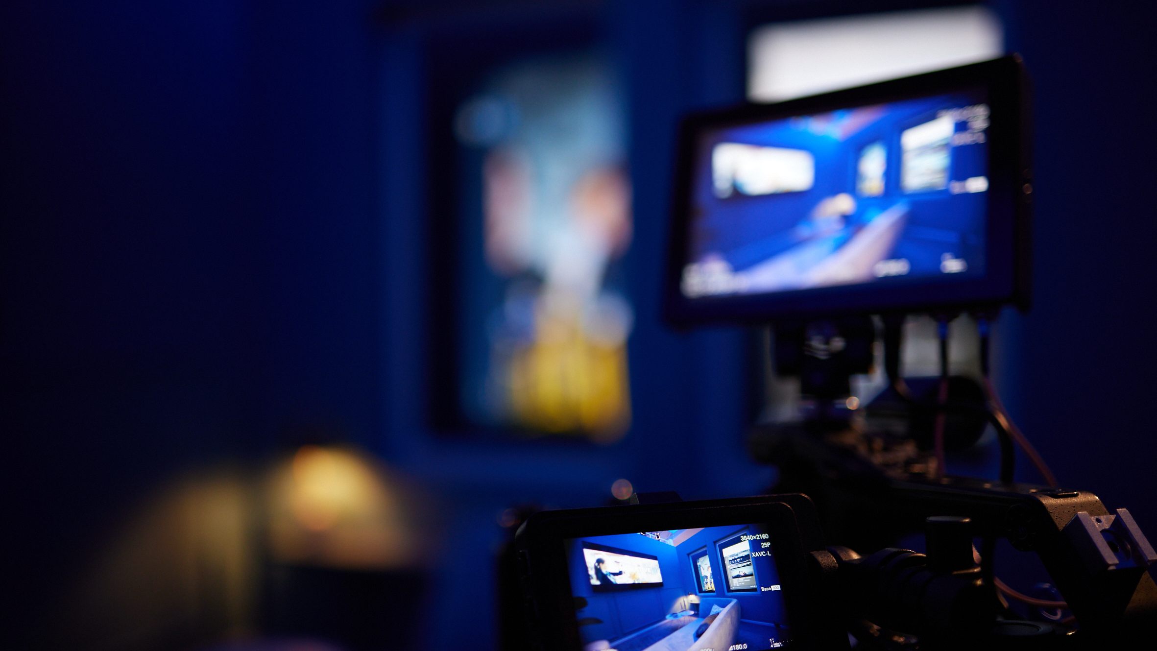 75 Jahre Vogelsänger Jubiläum