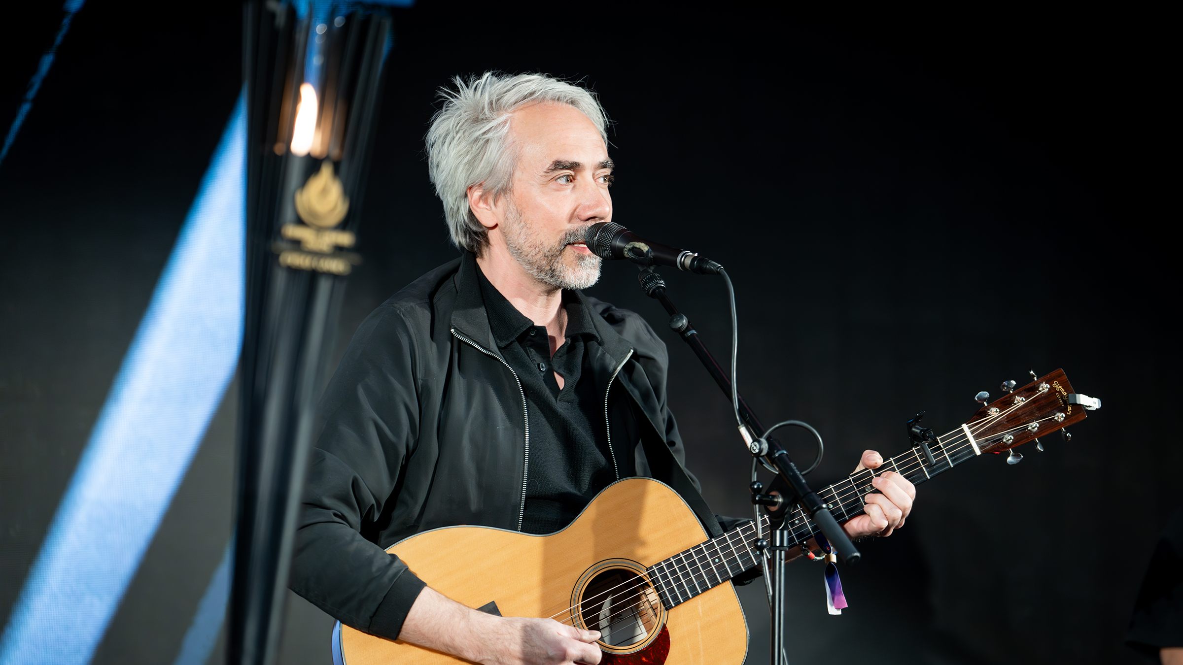 Rhine-Ruhr Games 2025