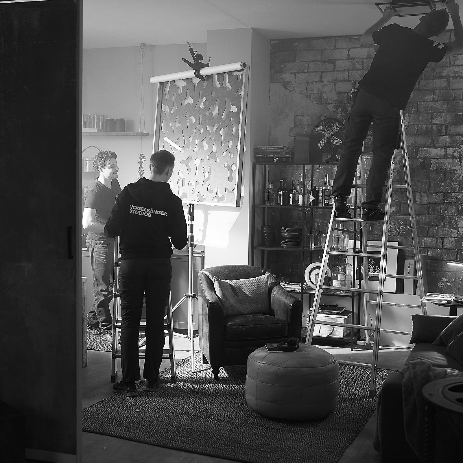 Briloner Leuchten Youtube Flight