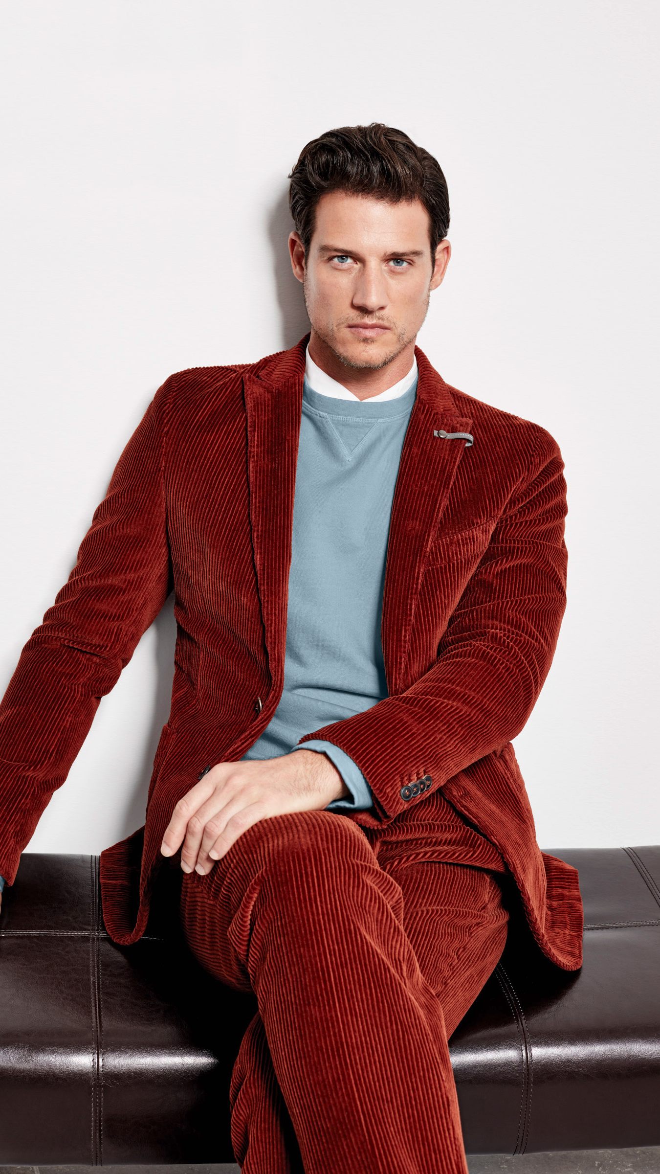 HOW TO PRONOUNCE ART - BALDESSARINI