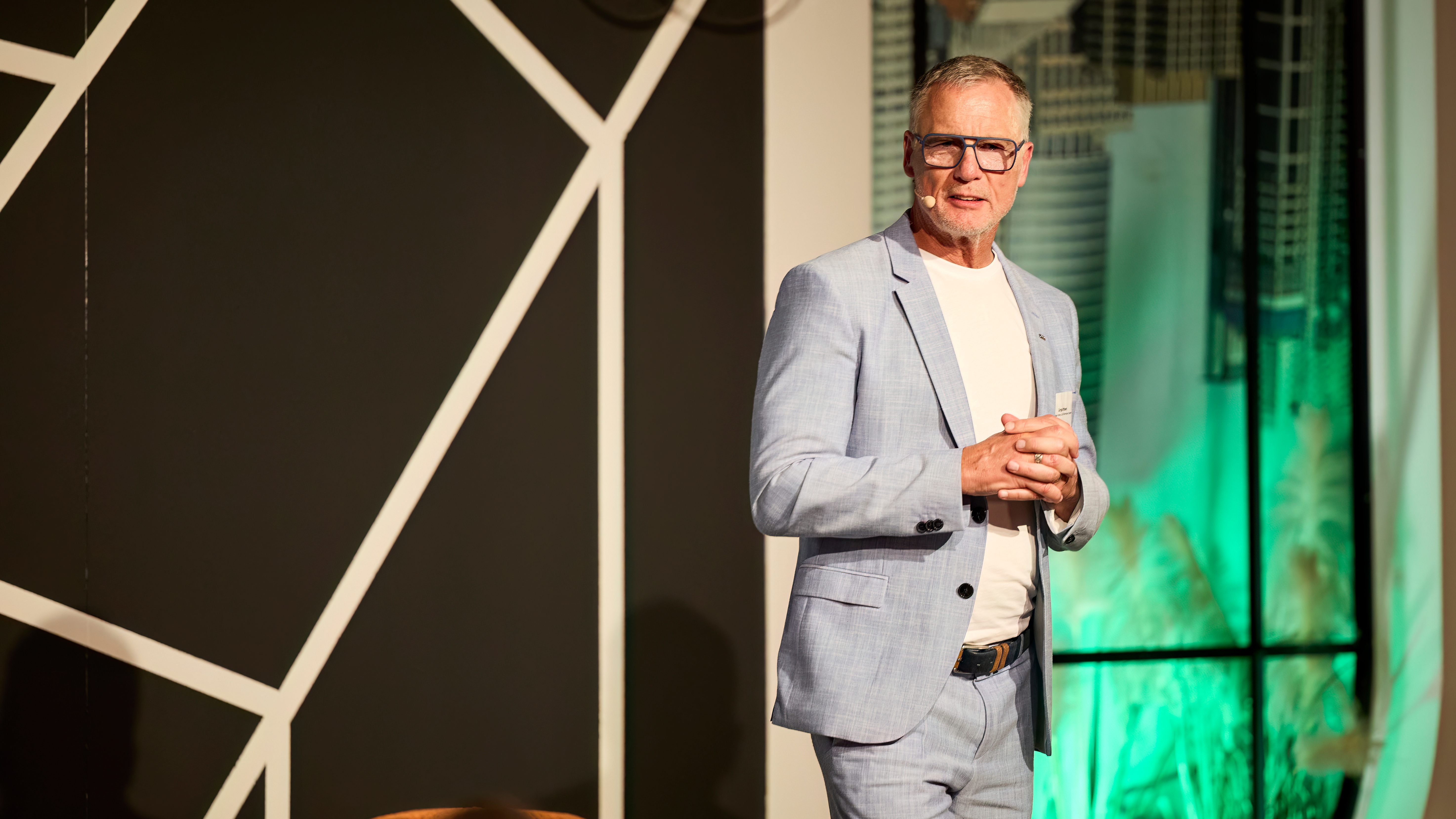 Marketing OWL Eventbild