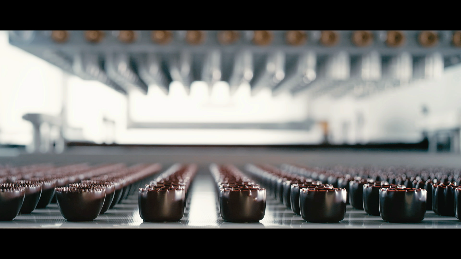 100 Jahre Sollich KG