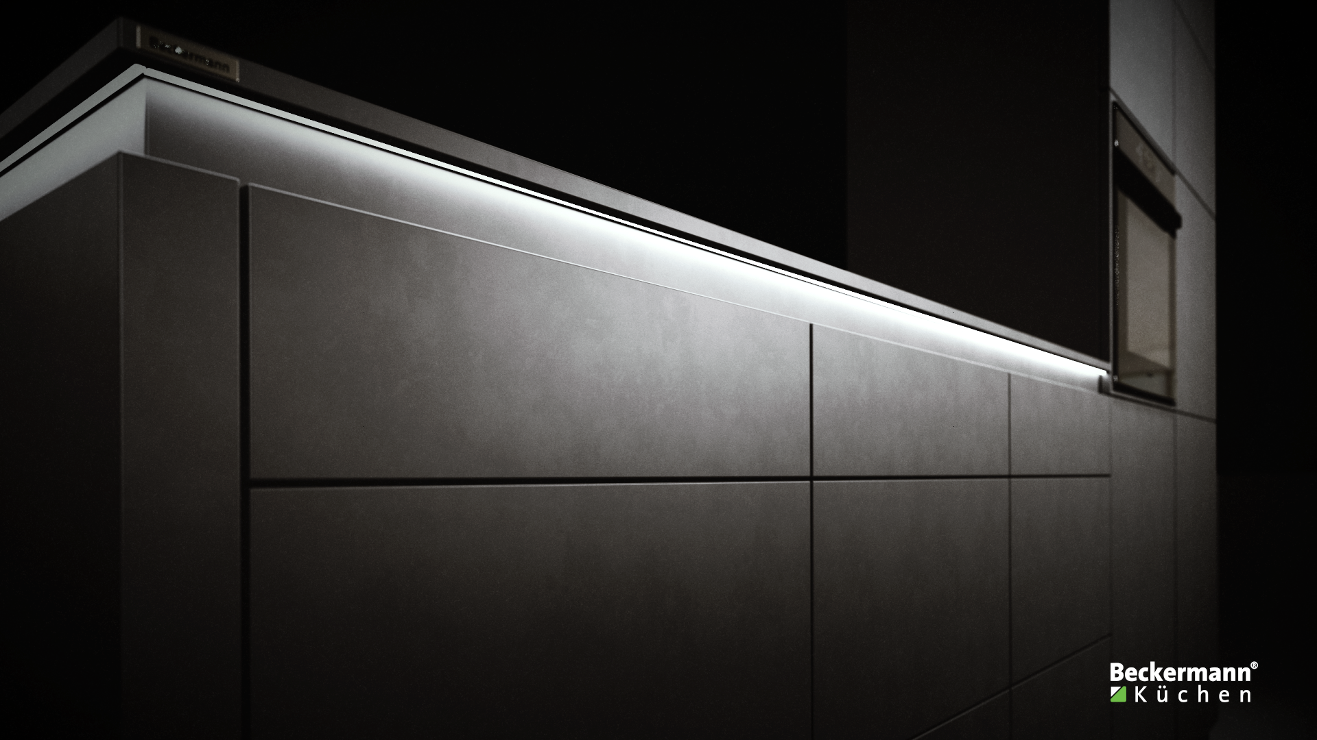 Beckermann Animationsfilm neues Raster