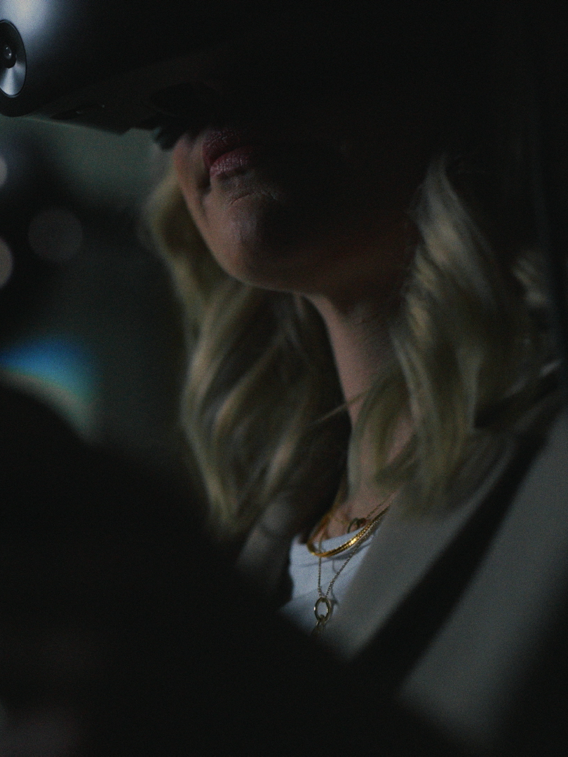 Neuer Imagefilm für Brasseler im Jubiläumsjahr