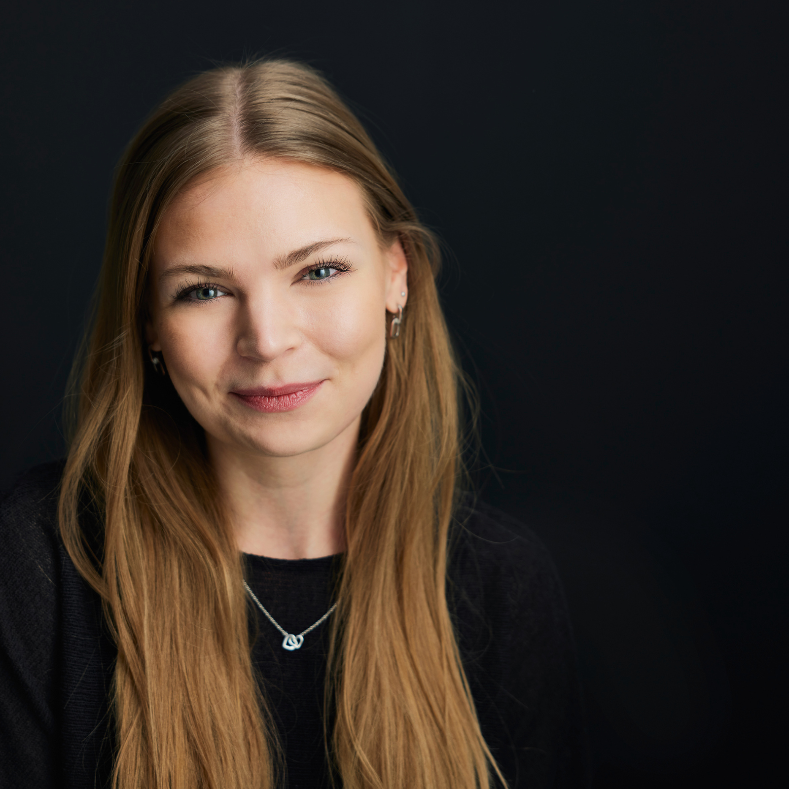 Luisa Wieghofer