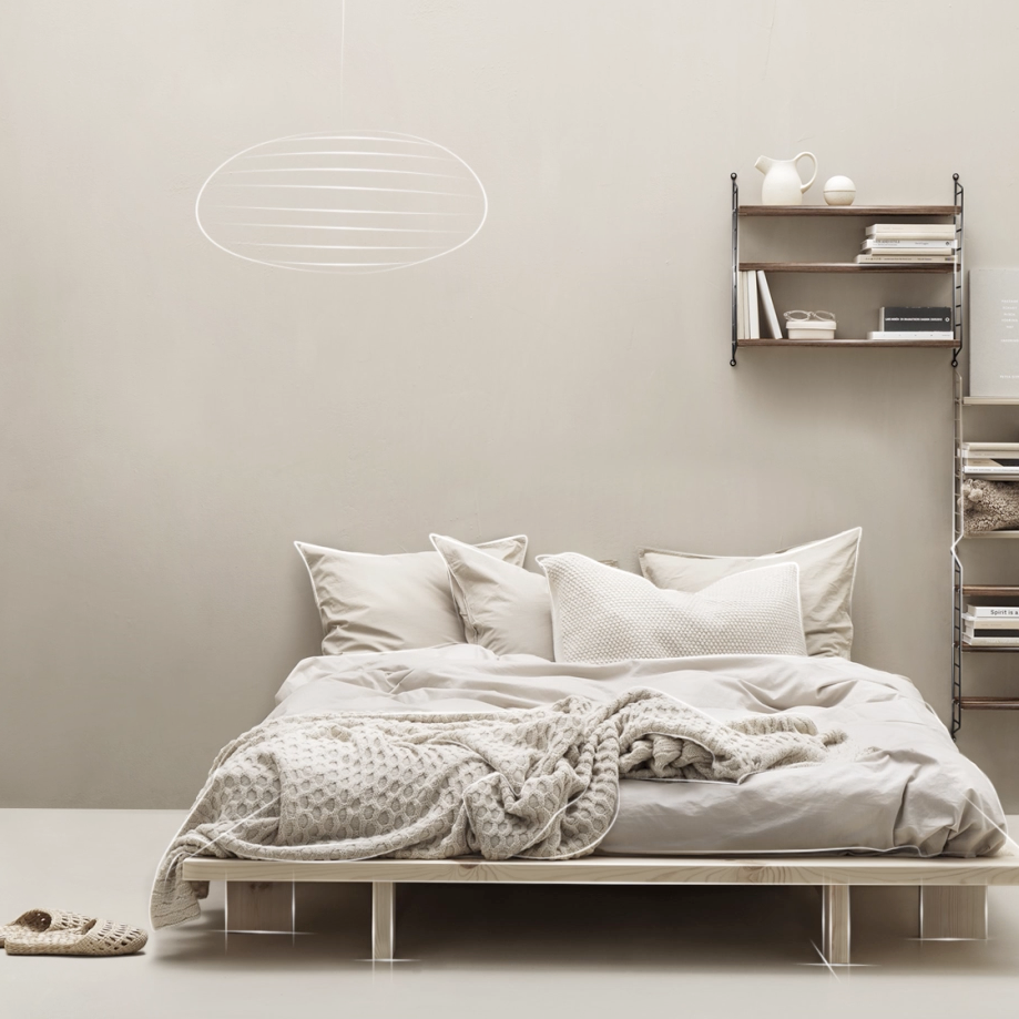 Ambiente Direkt - Design trifft Motion