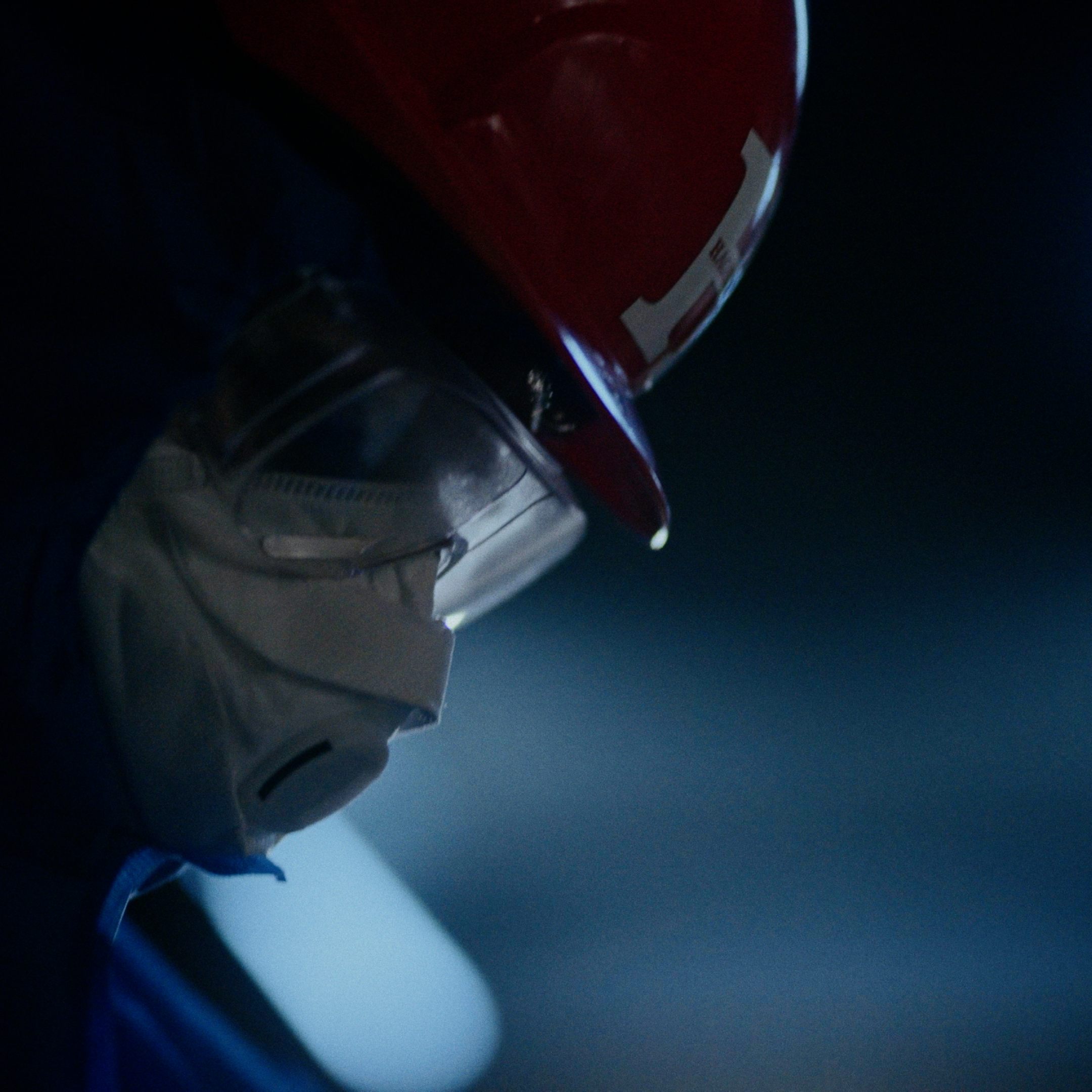 Hagedorn Brown to Greenfield Imagefilm