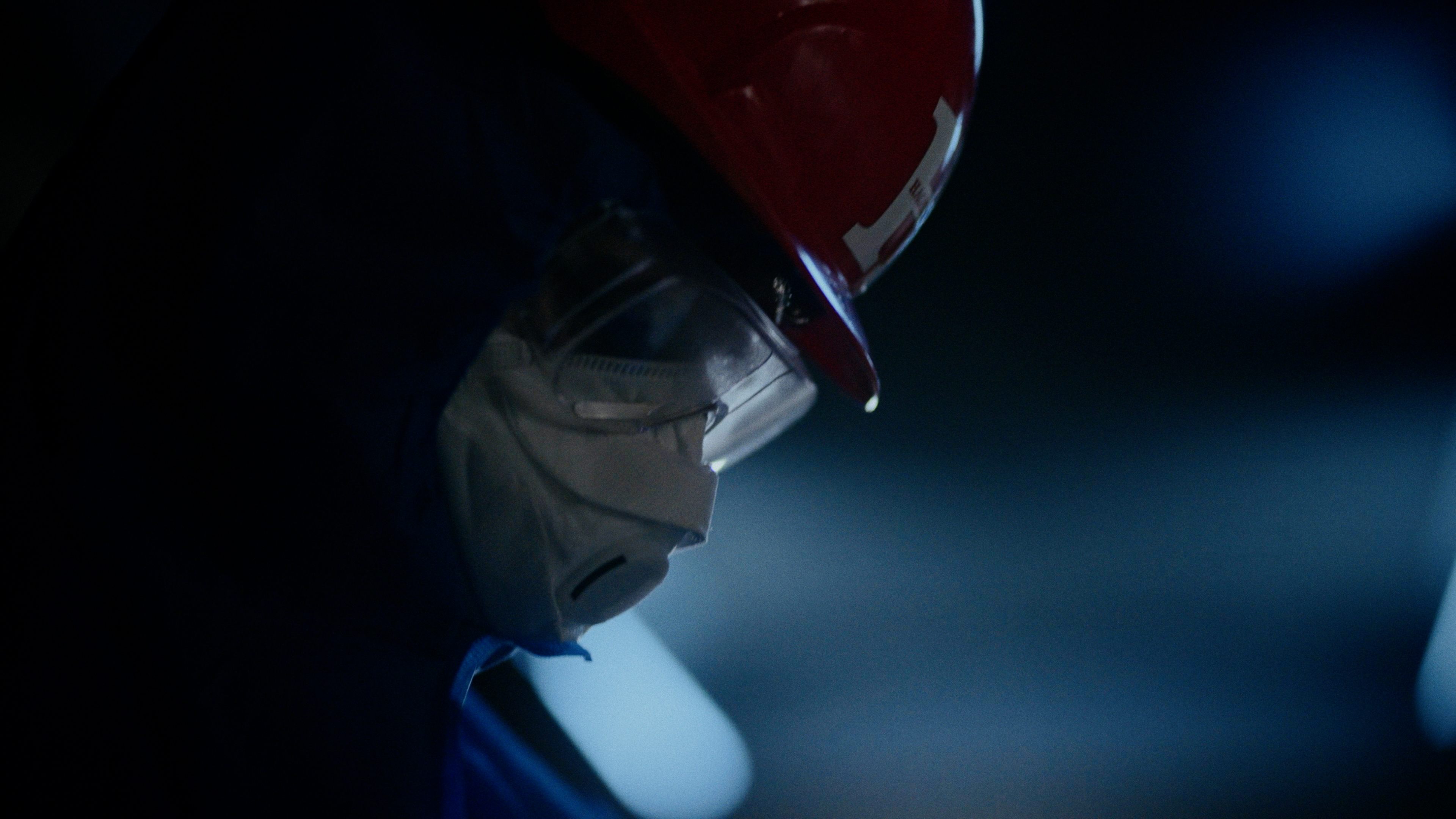 Hagedorn Brown to Greenfield Imagefilm