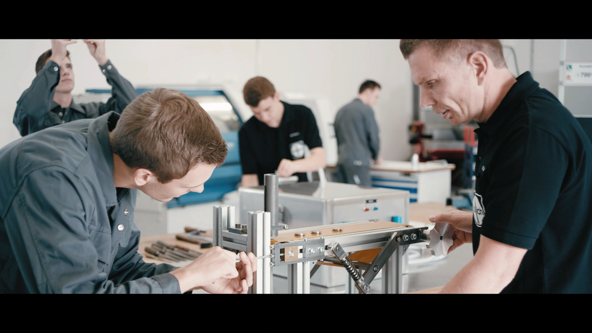 100 Jahre Sollich KG