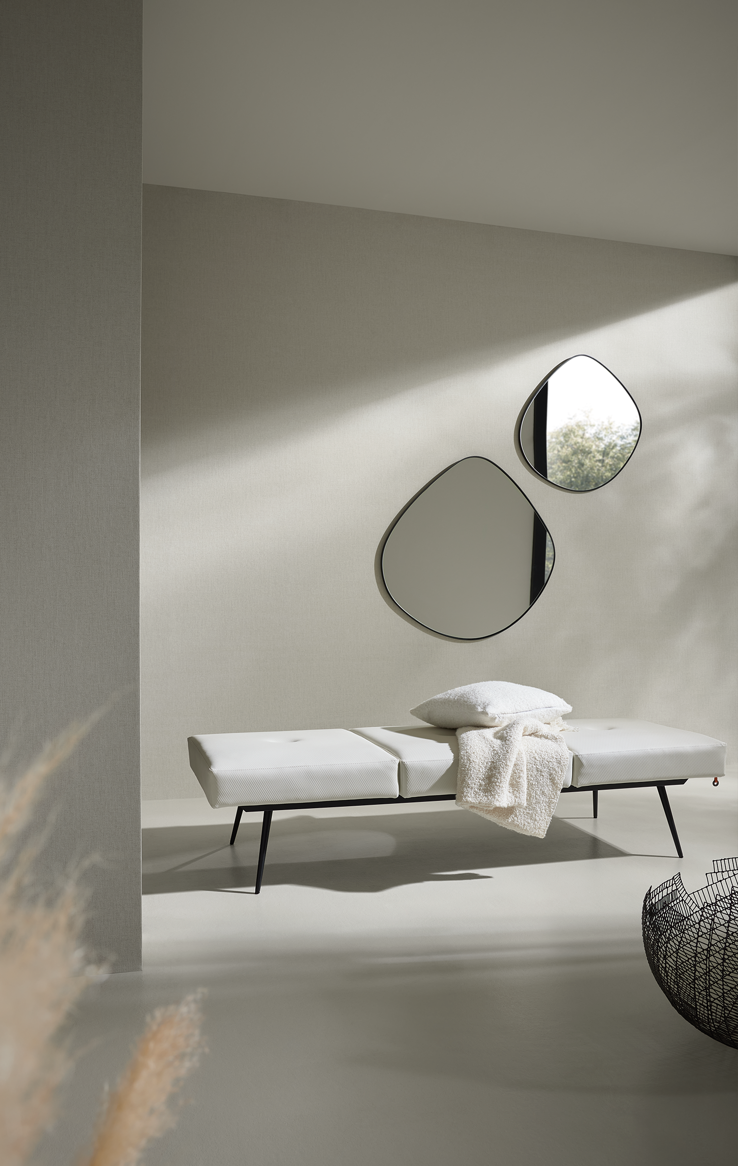 COLORNETWORK - LIVE SIMPLE!