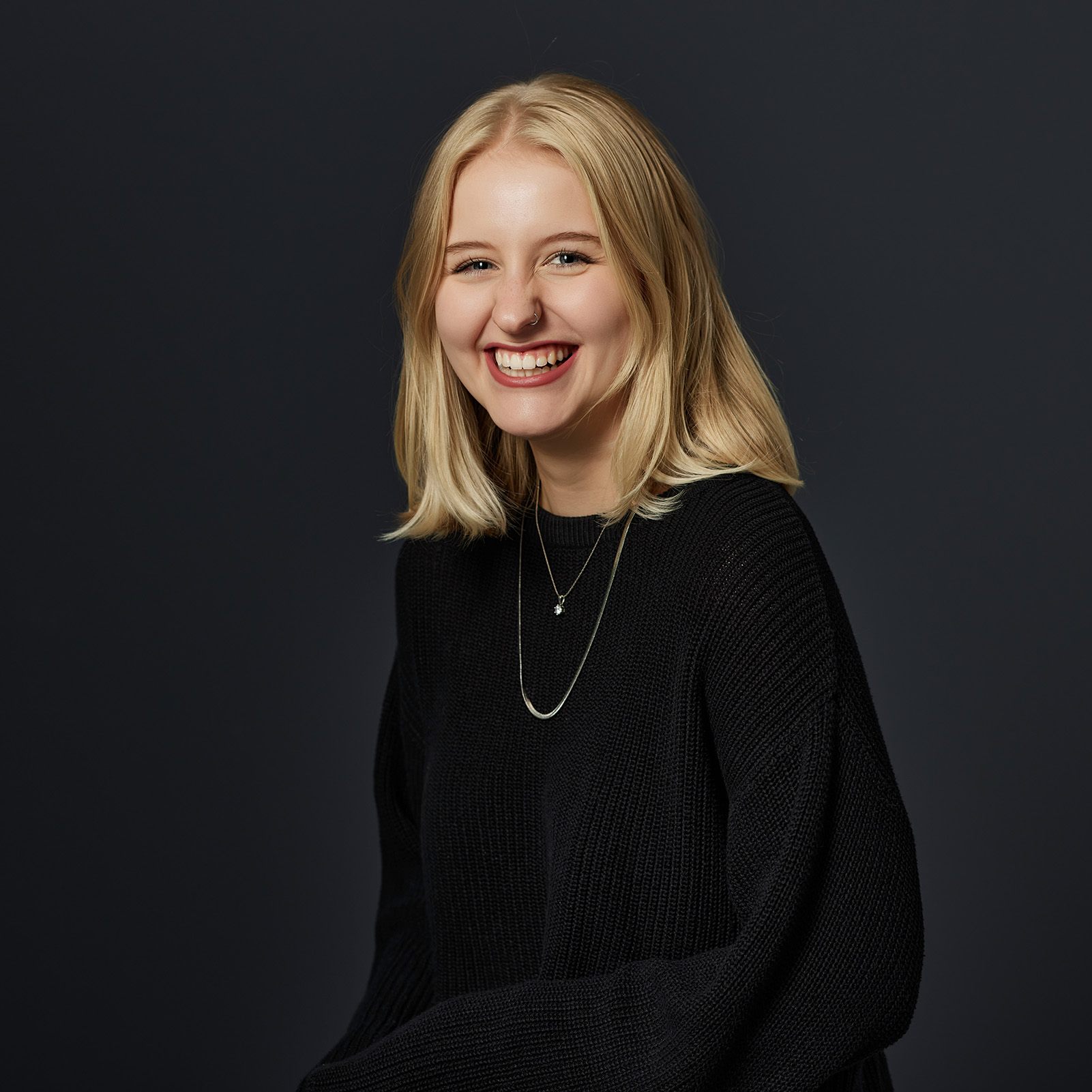 Tjara Indermark