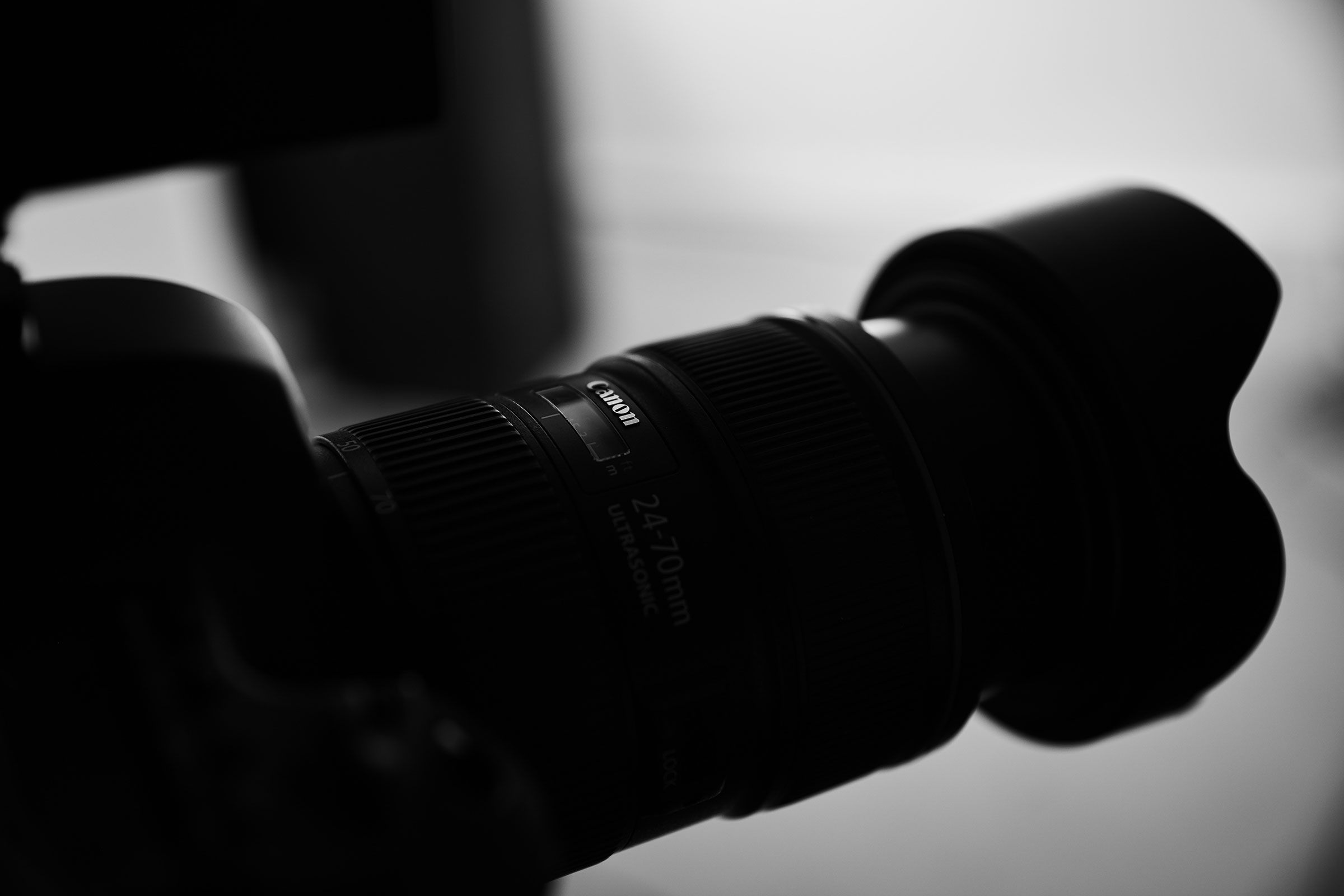Vogelsänger Studios GmbH & Co. KG